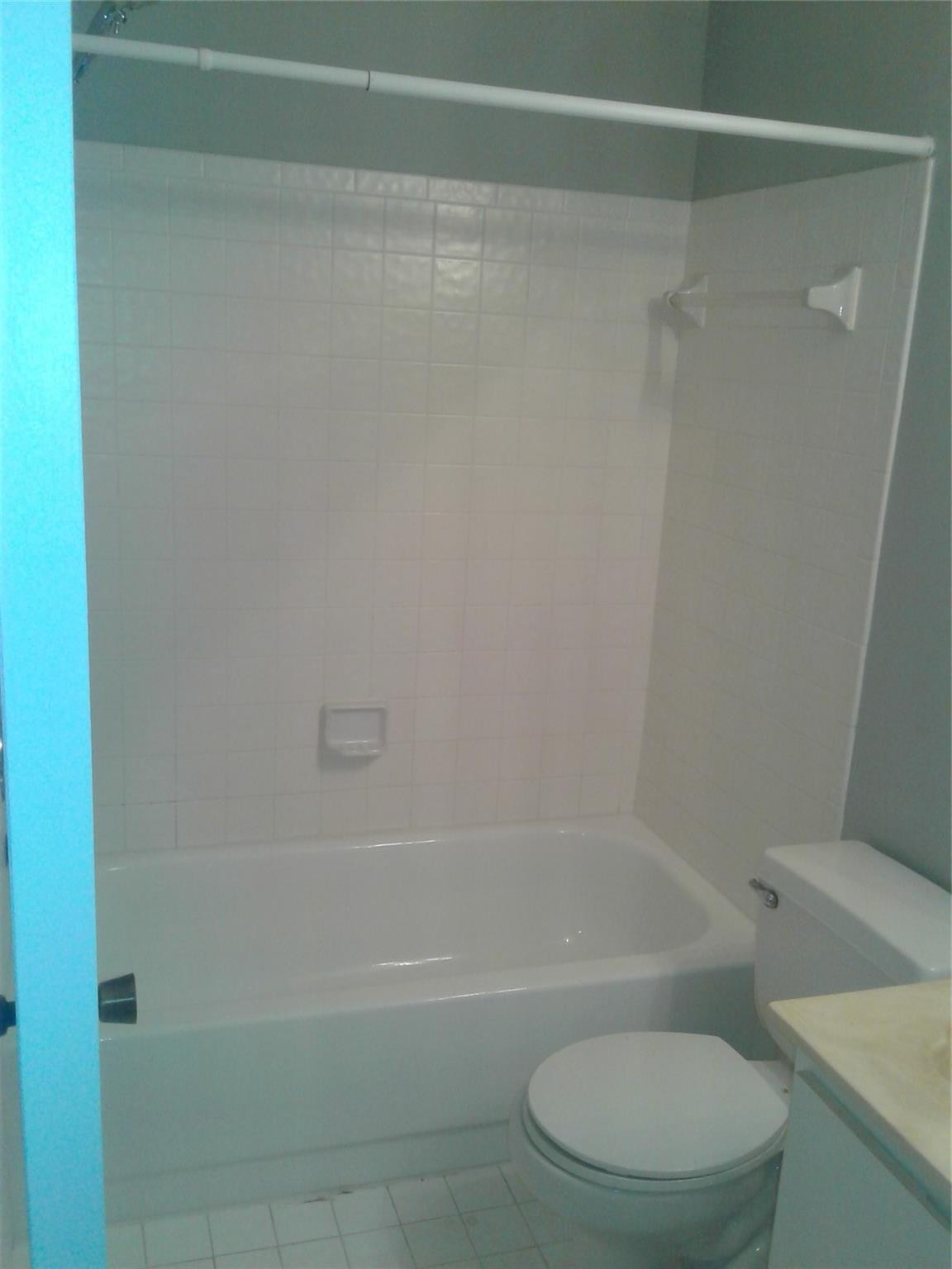 11969 Nw 11th Street 11969 Property Photo 13