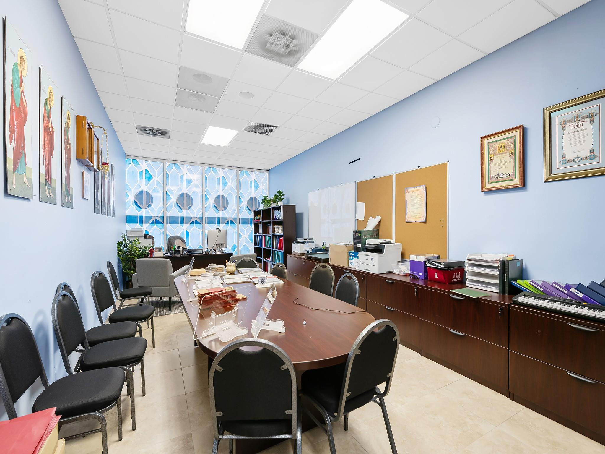 1301 E Atlantic Boulevard Suite 5 Property Photo 13