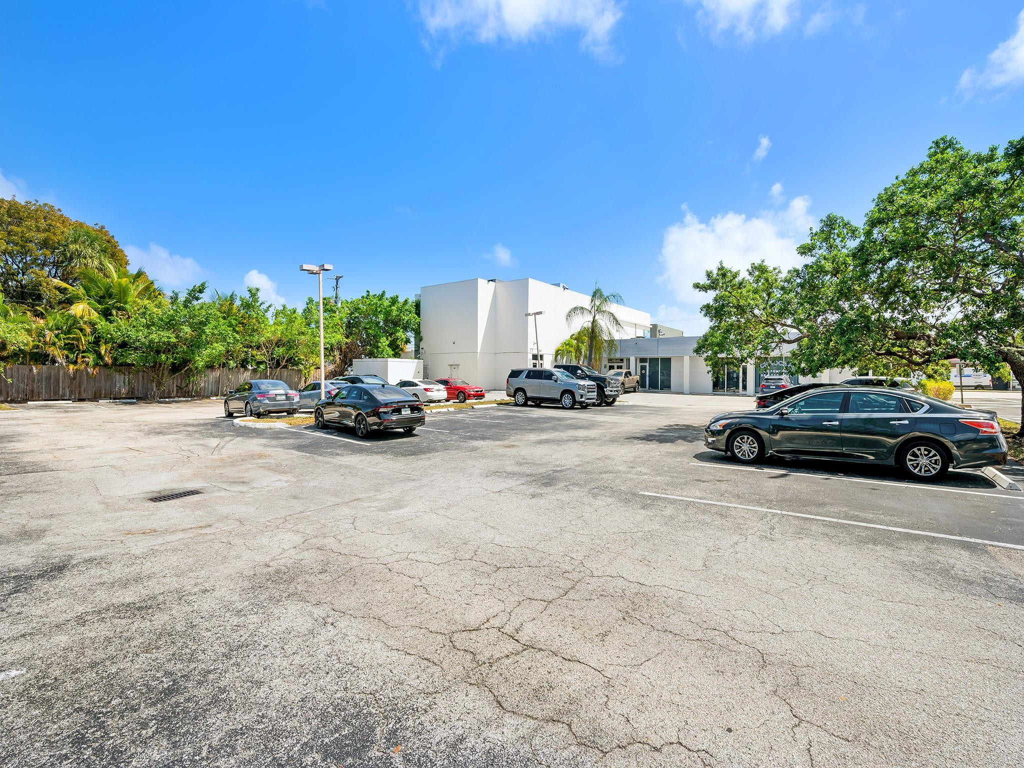 1301 E Atlantic Boulevard Suite 5 Property Photo 16