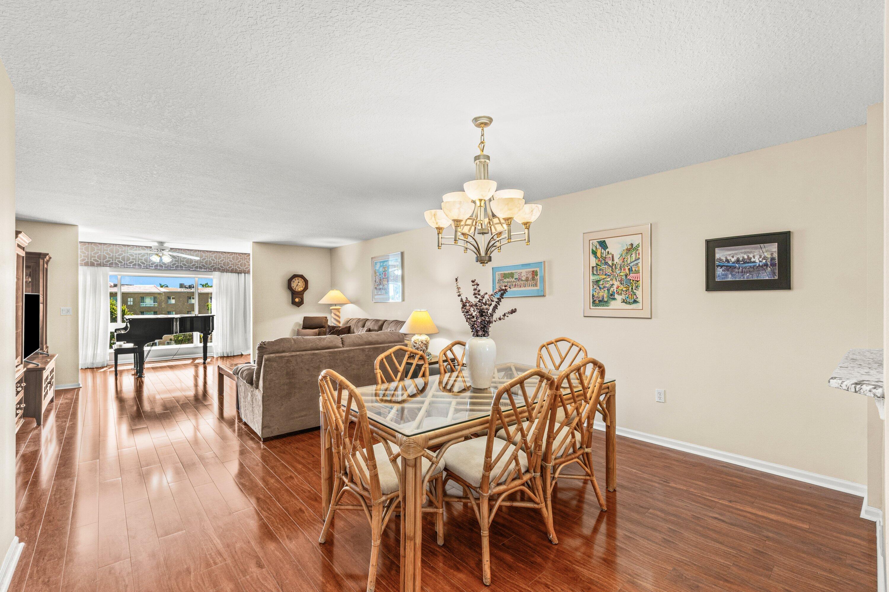 12560 Majesty Circle 401 Property Photo 3