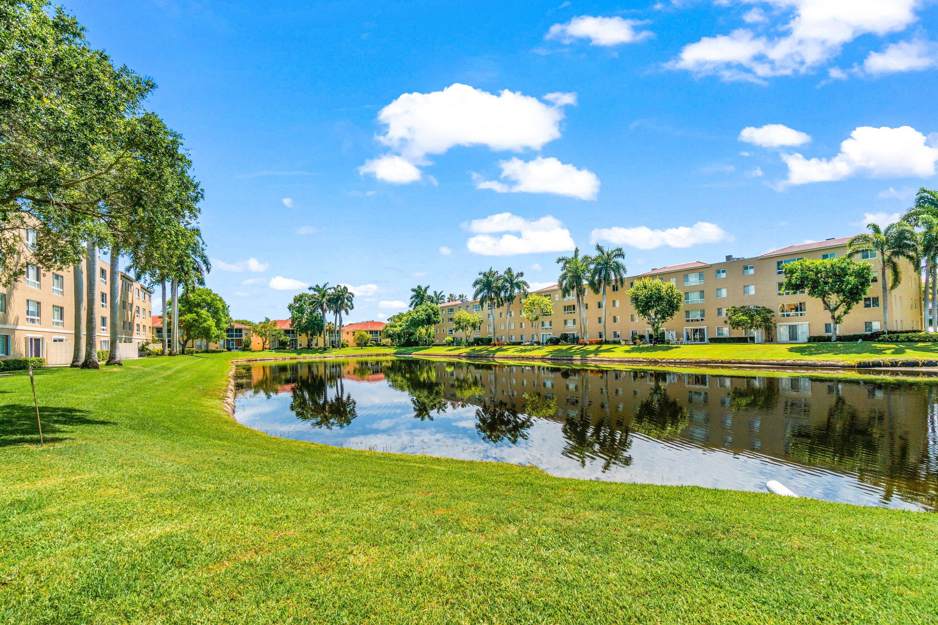 12560 Majesty Circle 401 Property Photo 10