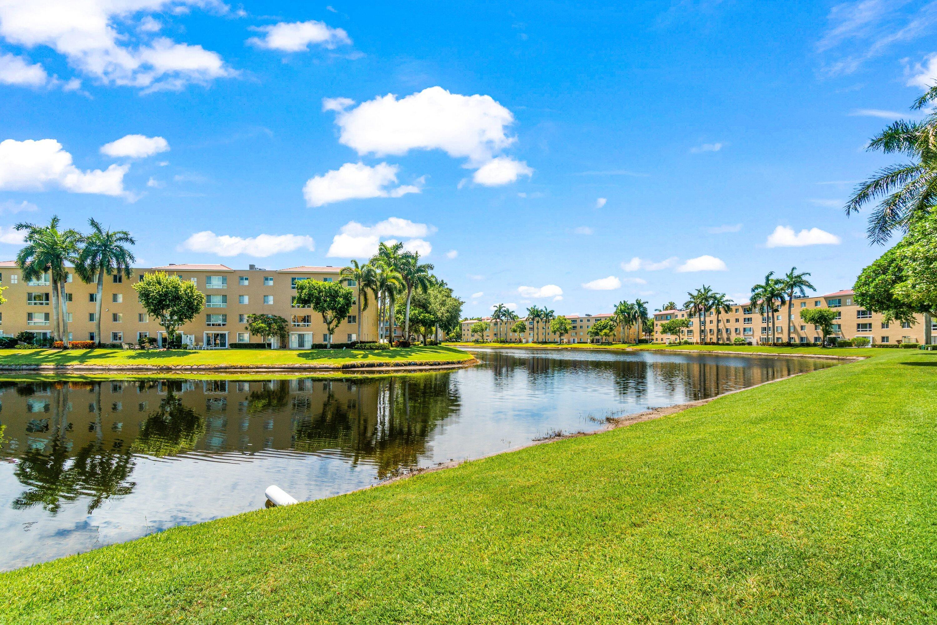 12560 Majesty Circle 401 Property Photo 11