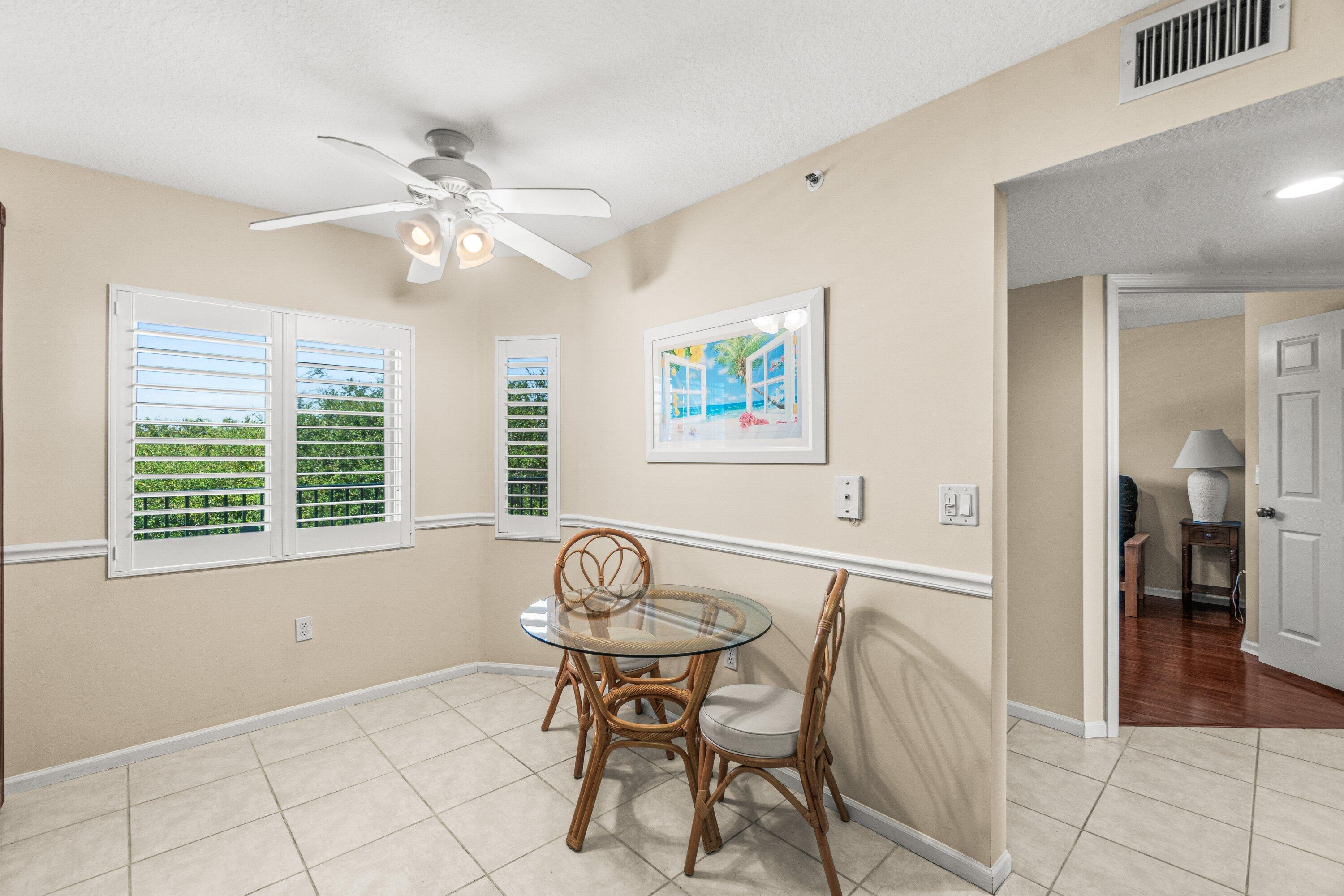 12560 Majesty Circle 401 Property Photo 13