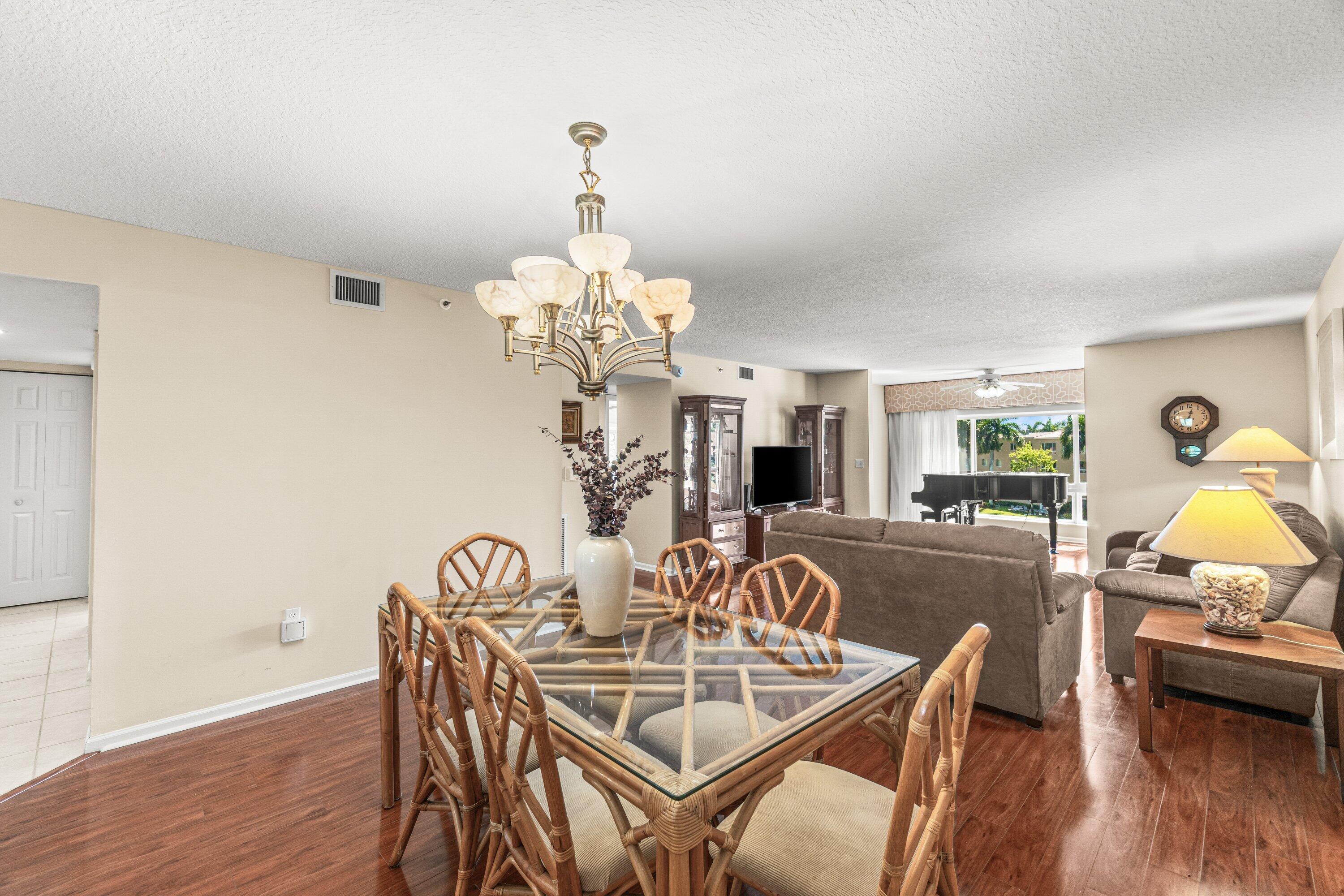 12560 Majesty Circle 401 Property Photo 15
