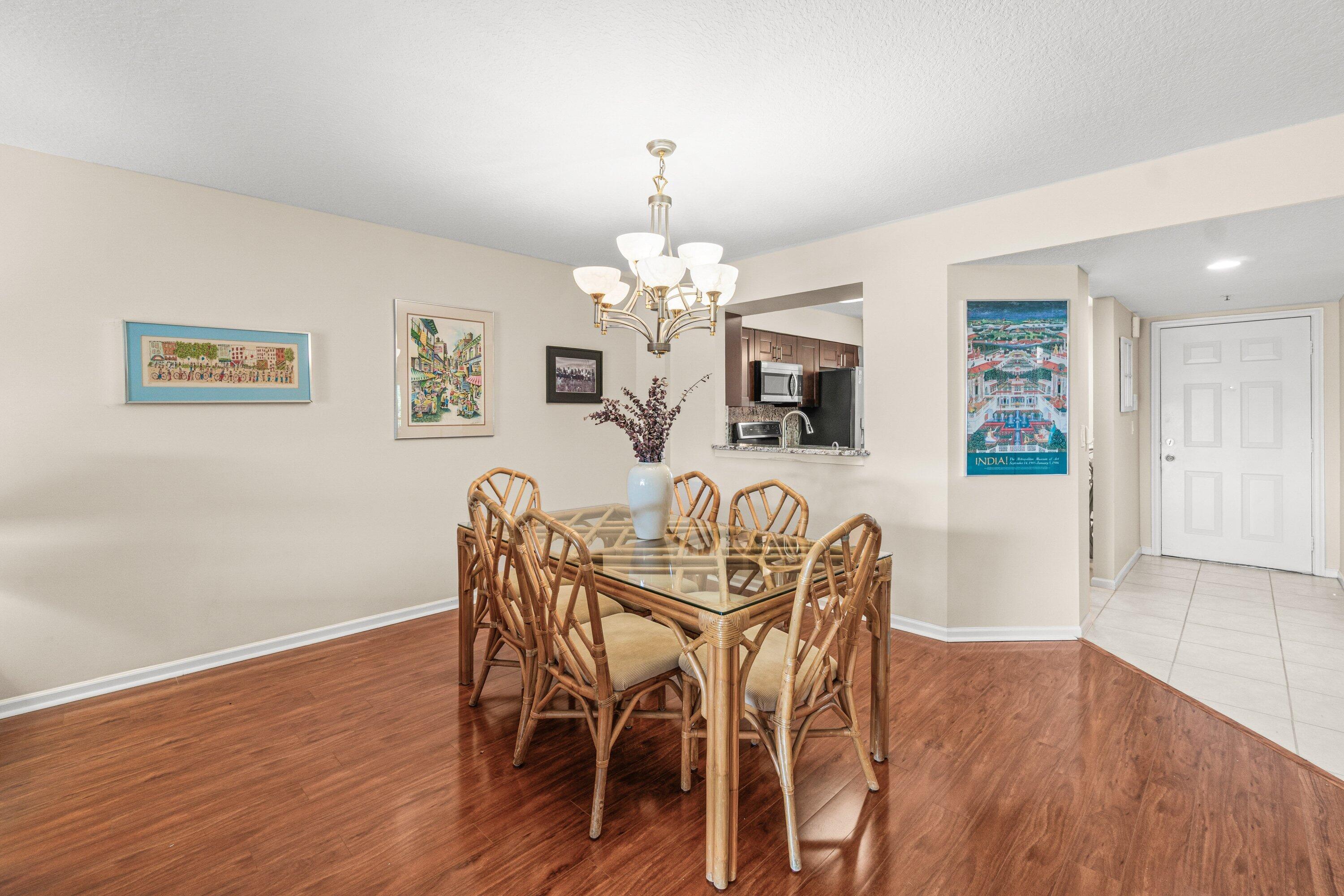 12560 Majesty Circle 401 Property Photo 16