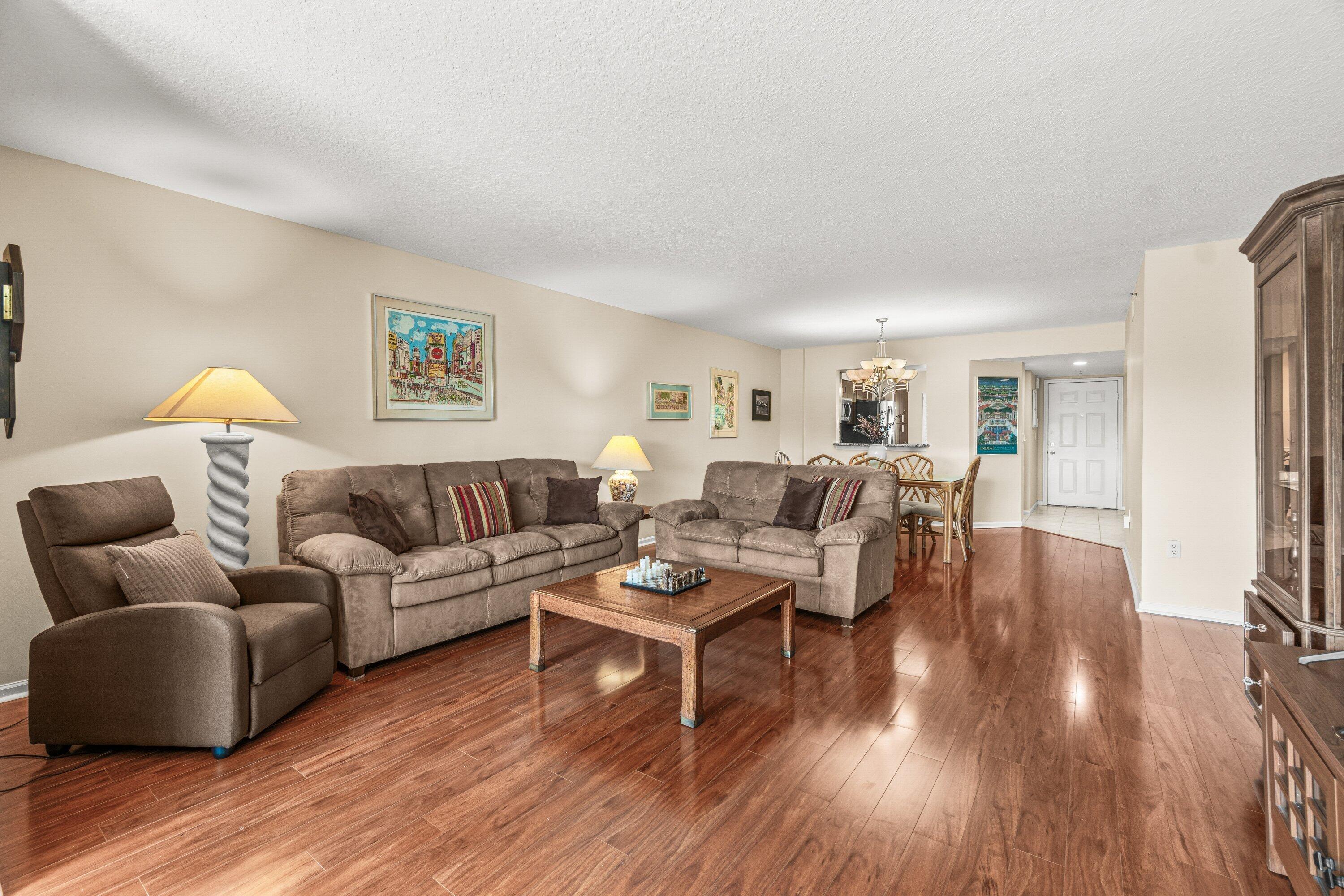 12560 Majesty Circle 401 Property Photo 21