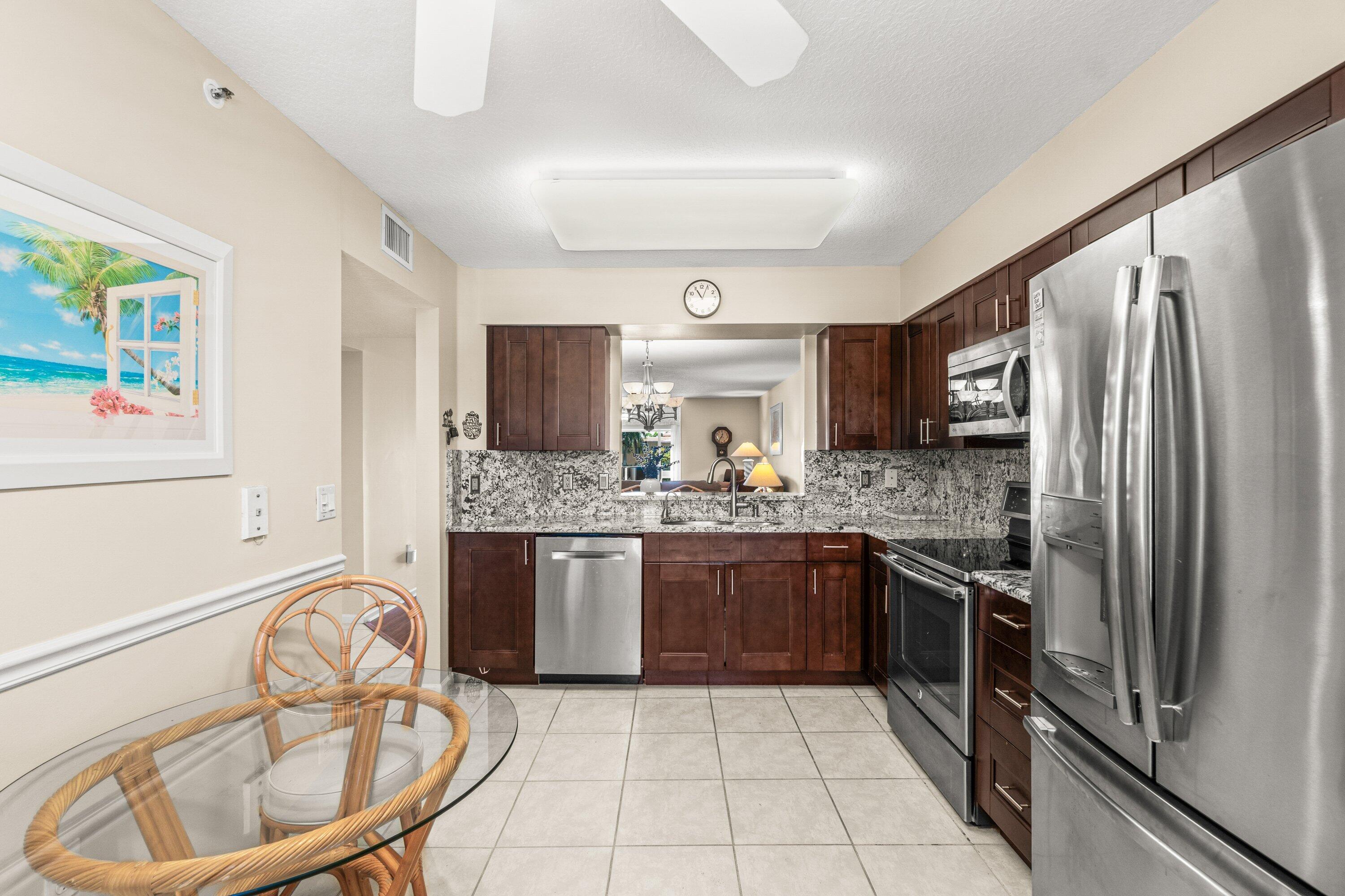 12560 Majesty Circle 401 Property Photo 23