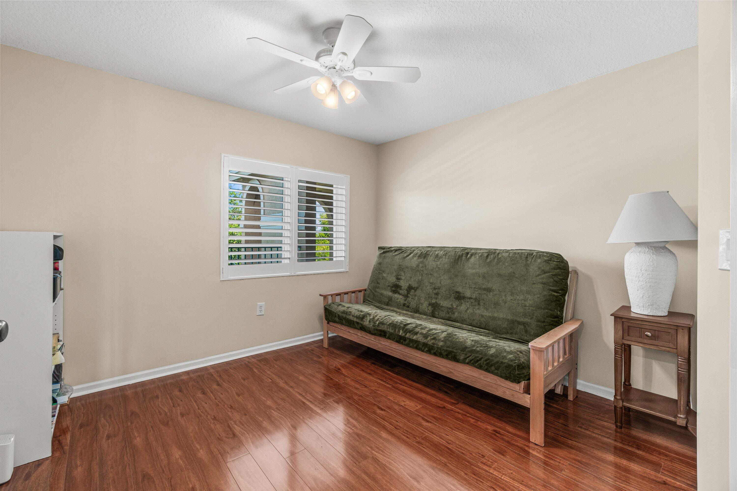 12560 Majesty Circle 401 Property Photo 24