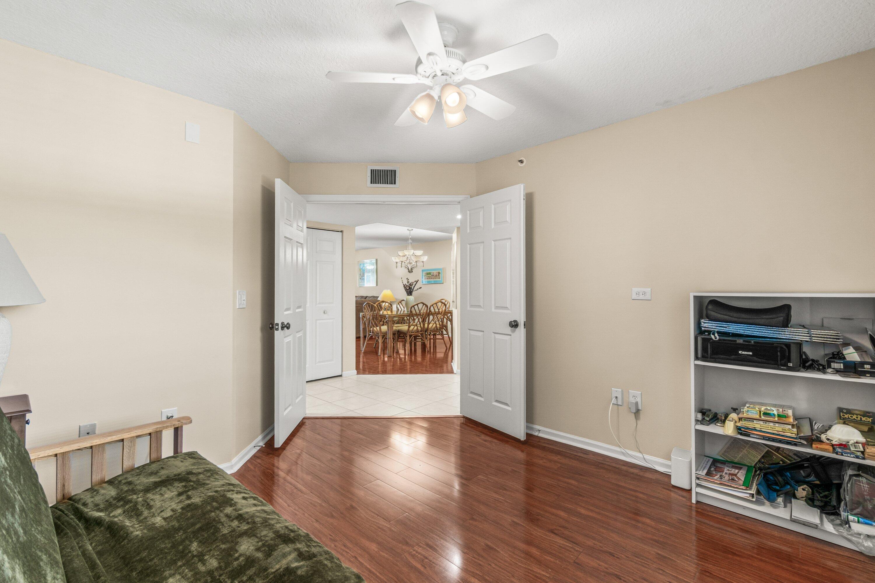 12560 Majesty Circle 401 Property Photo 25