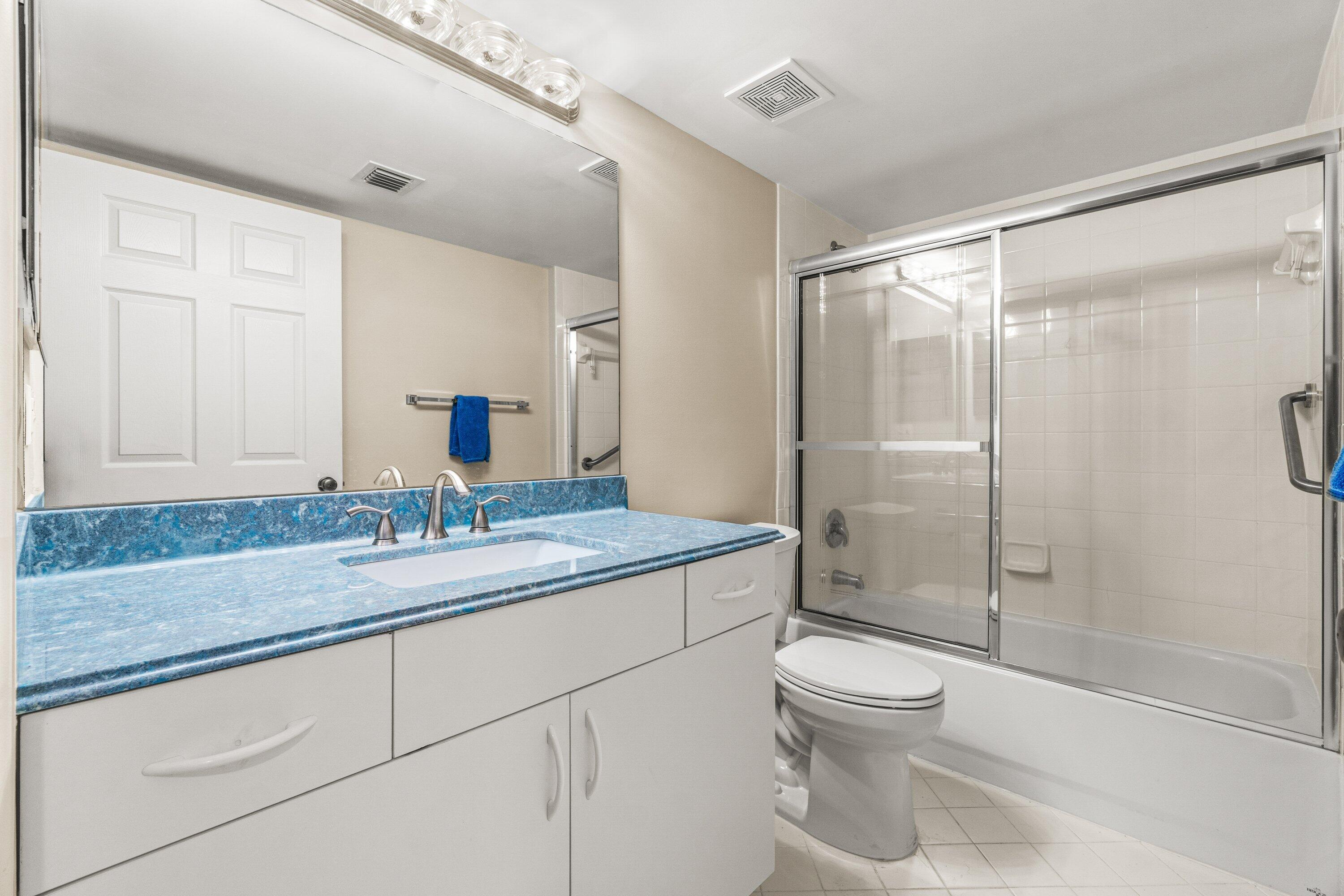 12560 Majesty Circle 401 Property Photo 26
