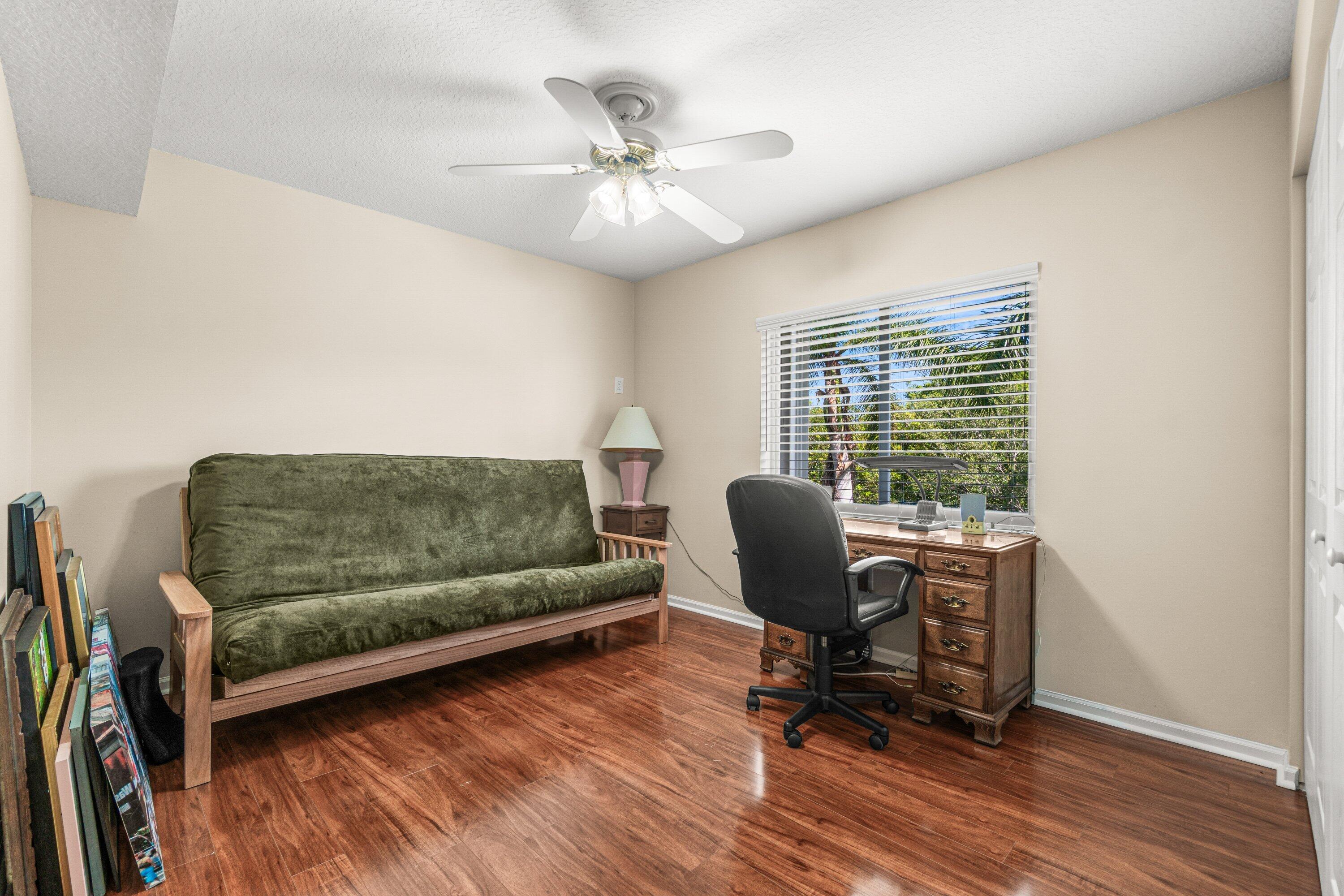 12560 Majesty Circle 401 Property Photo 27