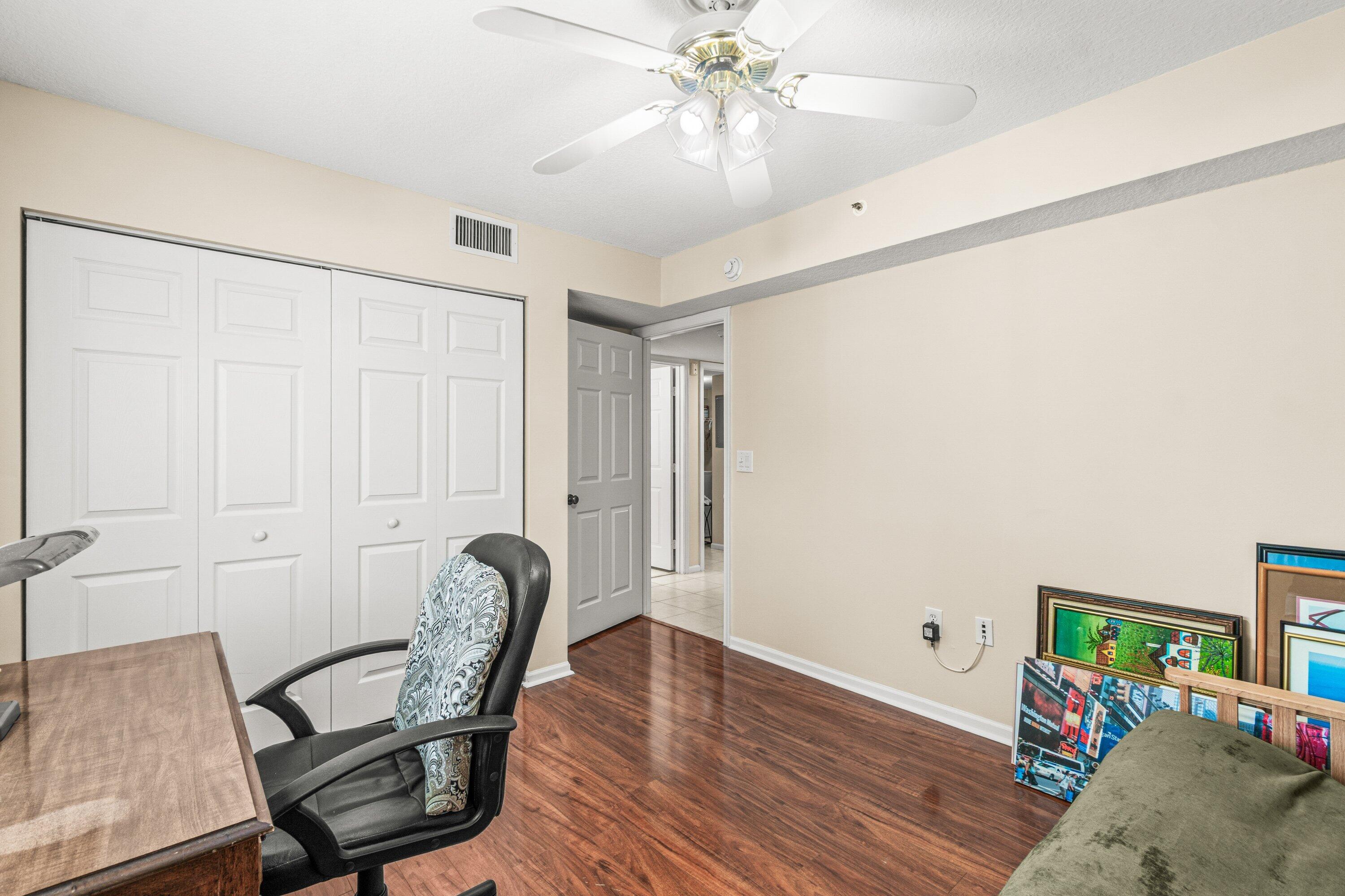 12560 Majesty Circle 401 Property Photo 28