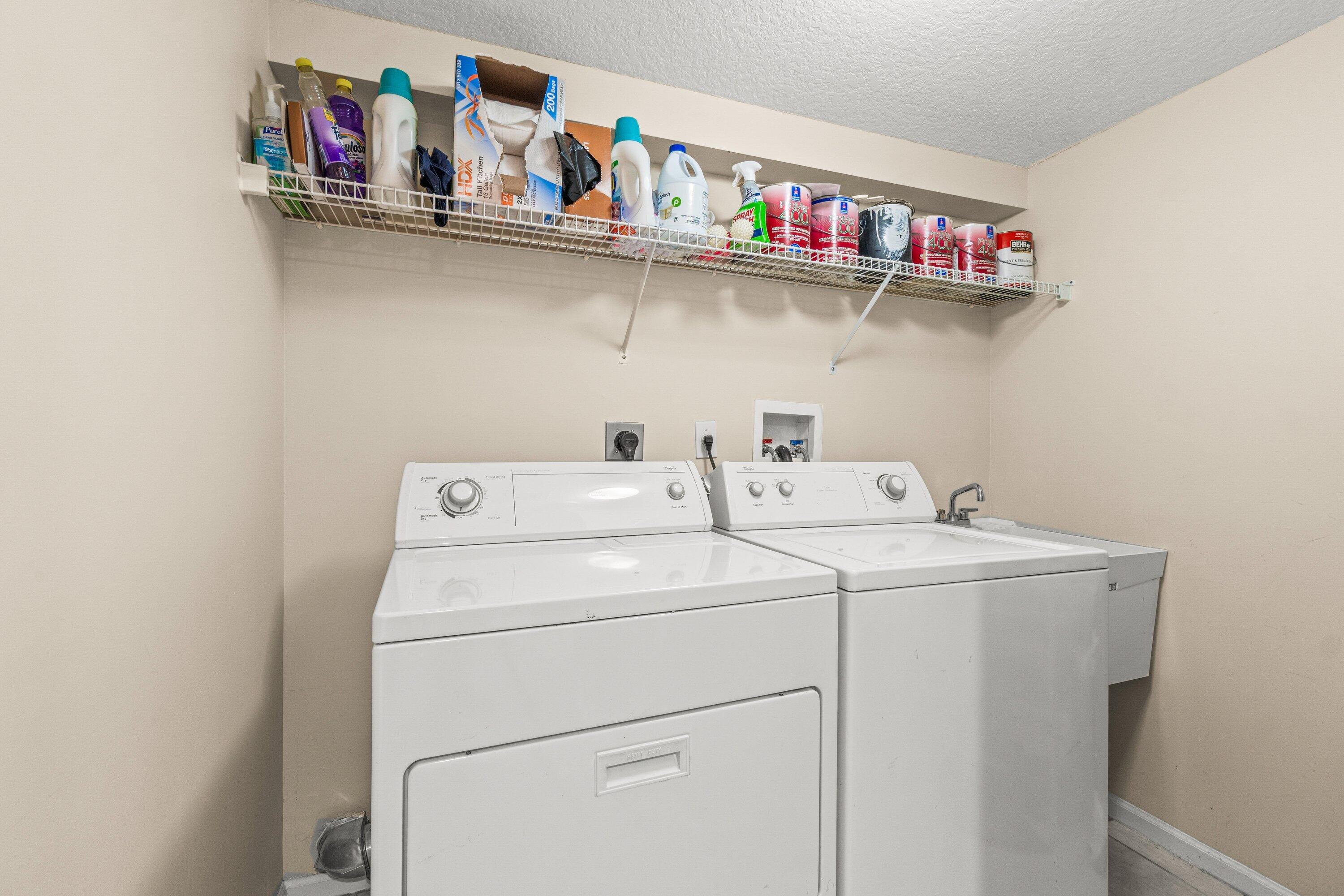 12560 Majesty Circle 401 Property Photo 29