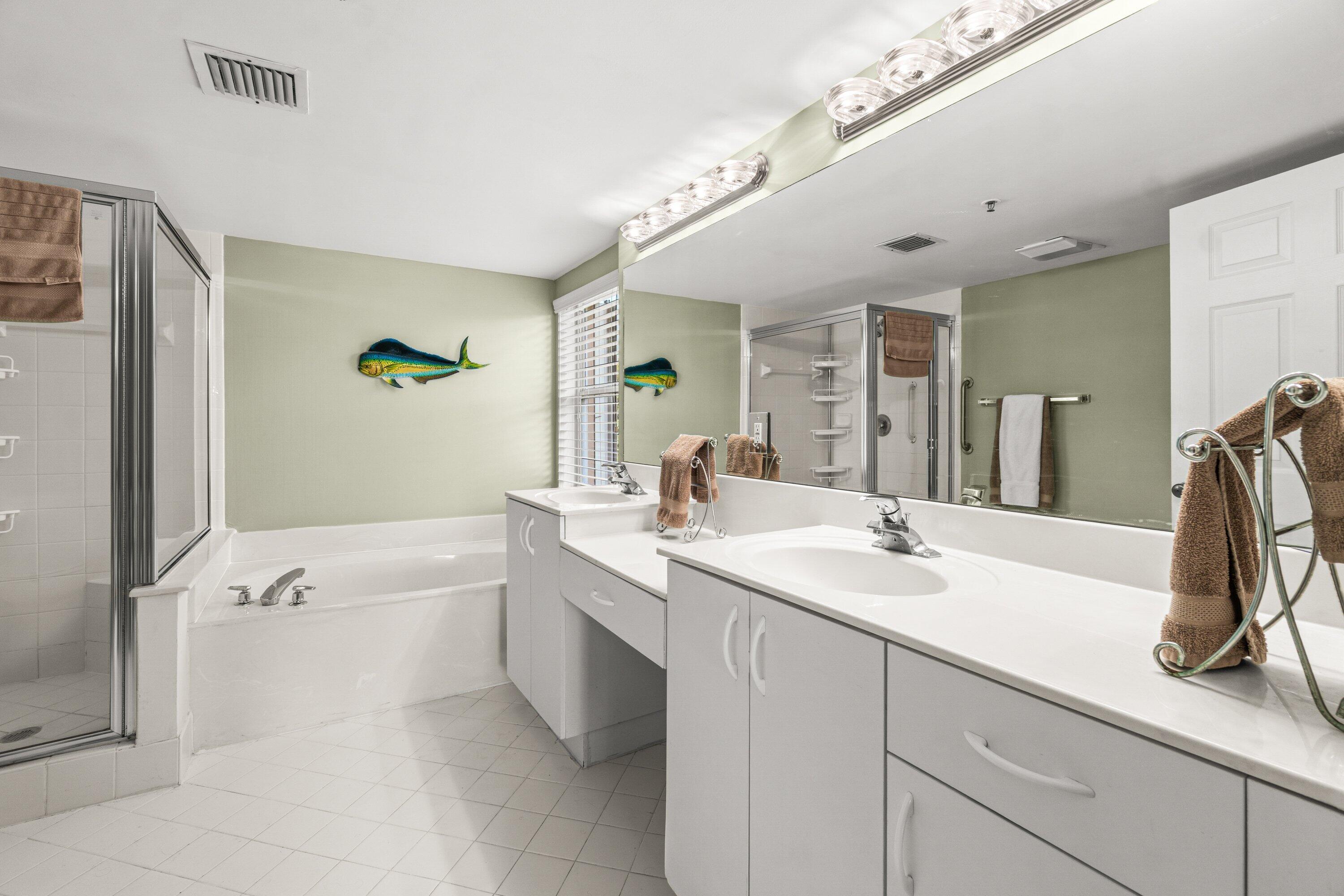12560 Majesty Circle 401 Property Photo 30