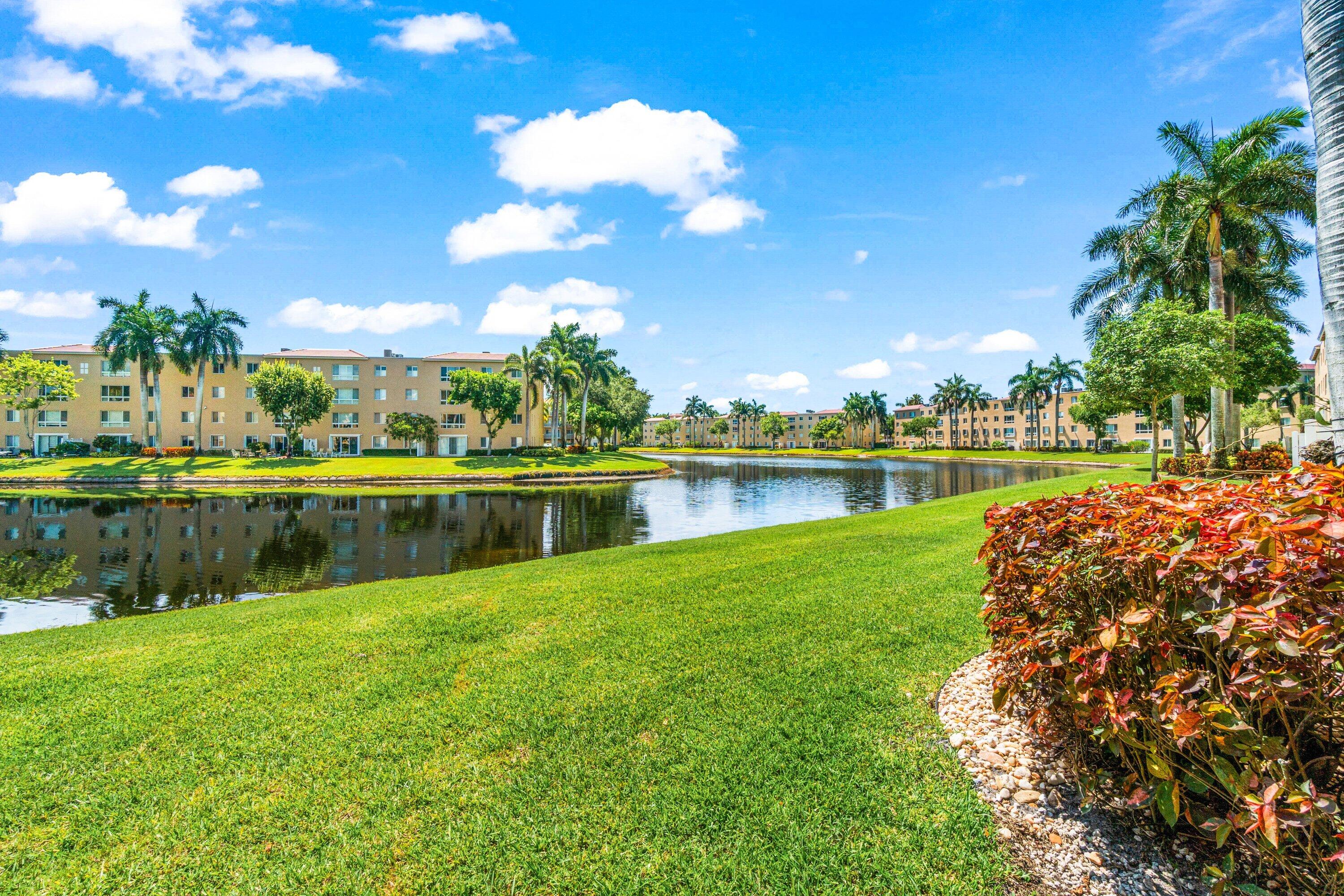 12560 Majesty Circle 401 Property Photo 33