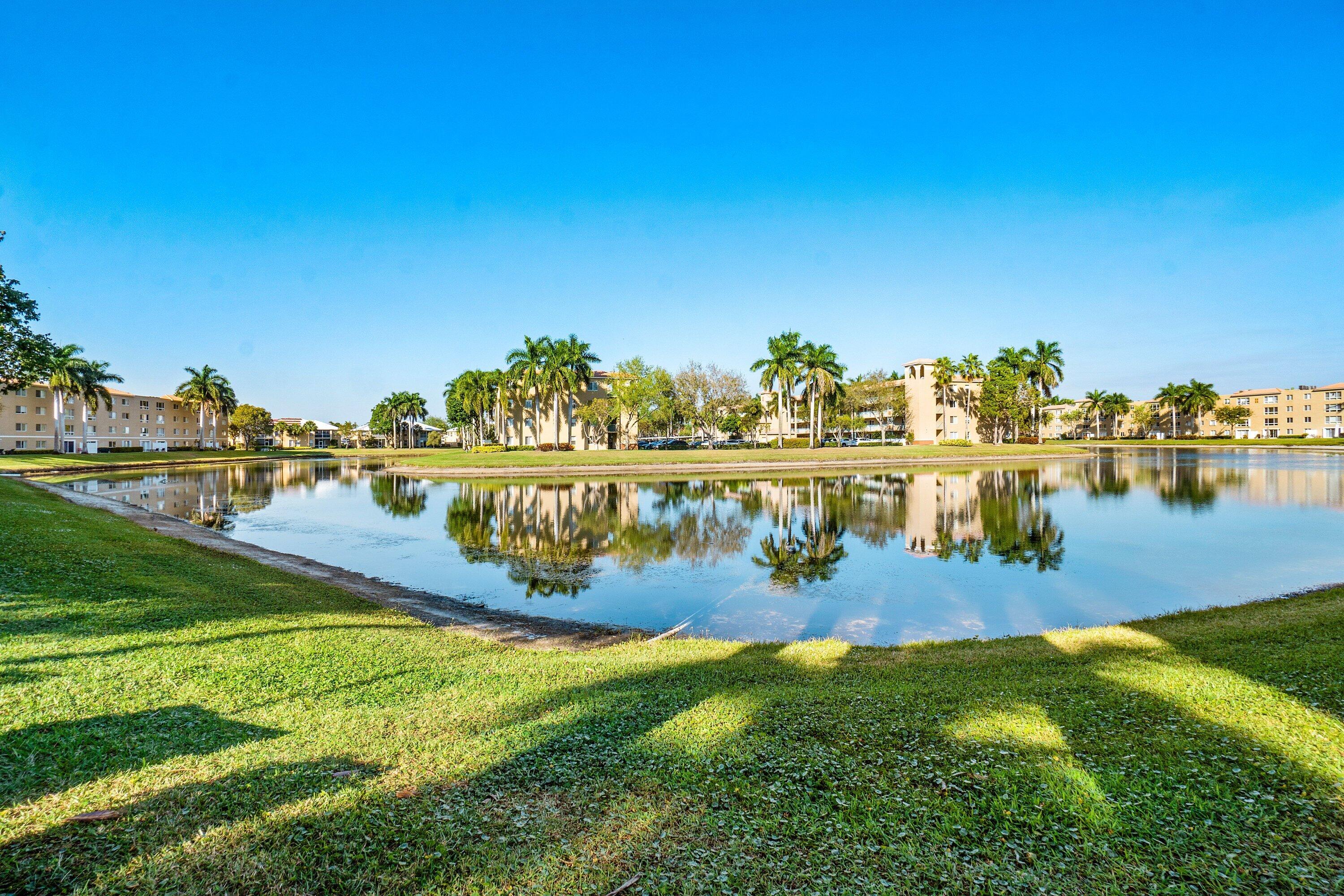 12560 Majesty Circle 401 Property Photo 34
