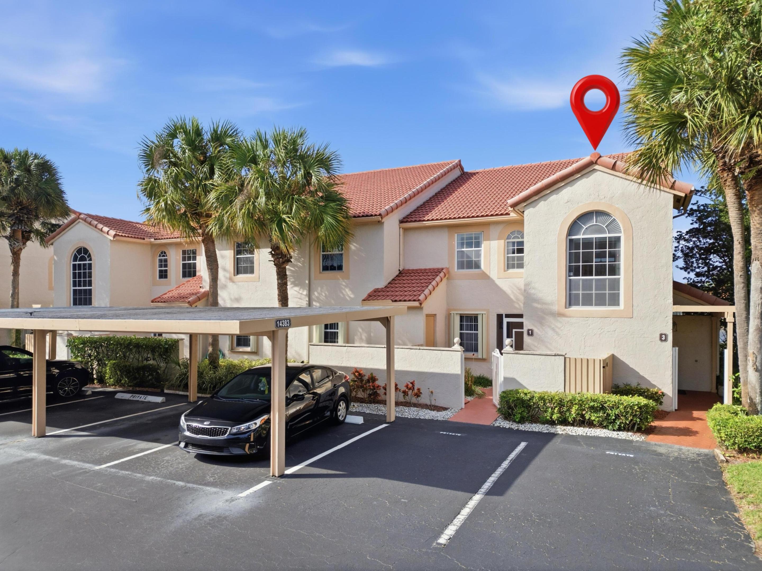 14383 Via Royal 3 Property Photo 1