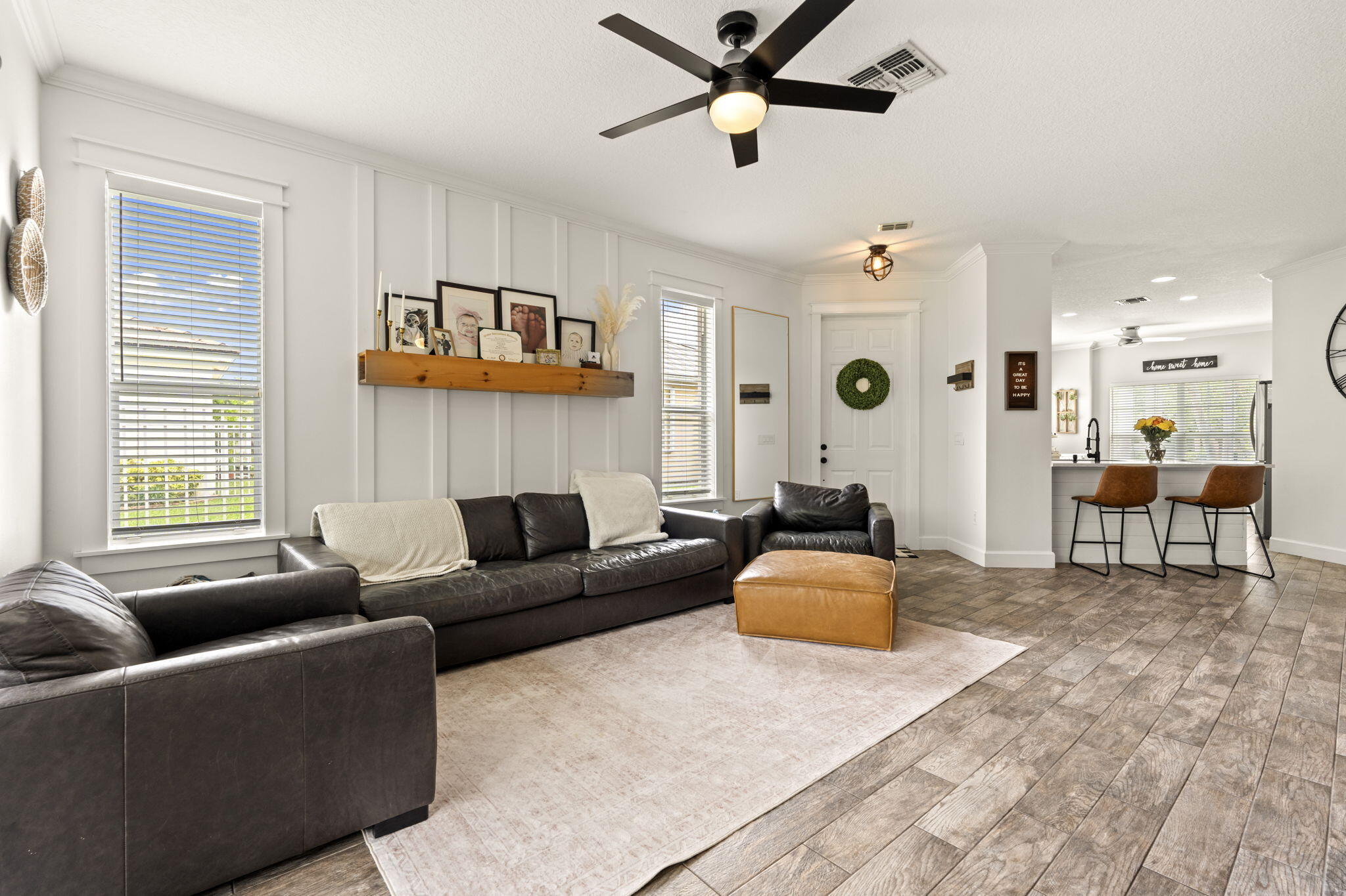 10932 Sw Dunhill Court Property Photo 3