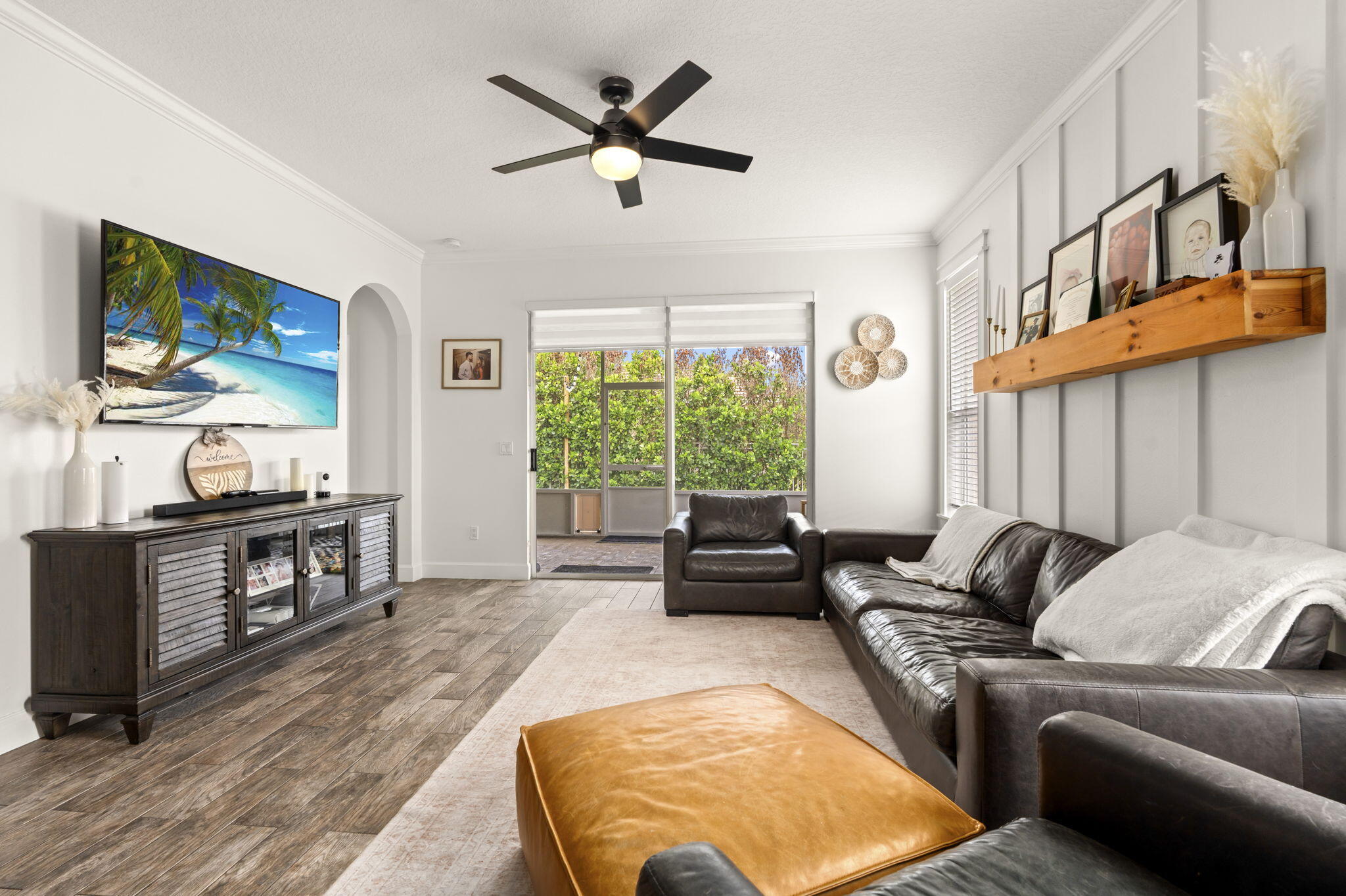 10932 Sw Dunhill Court Property Photo 4