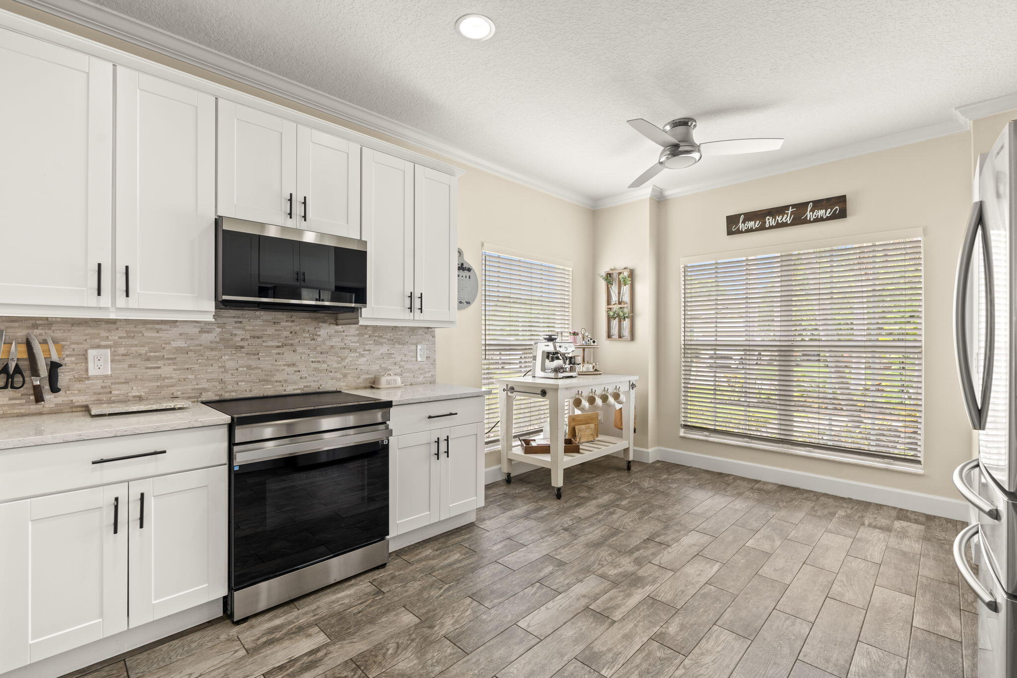 10932 Sw Dunhill Court Property Photo 8
