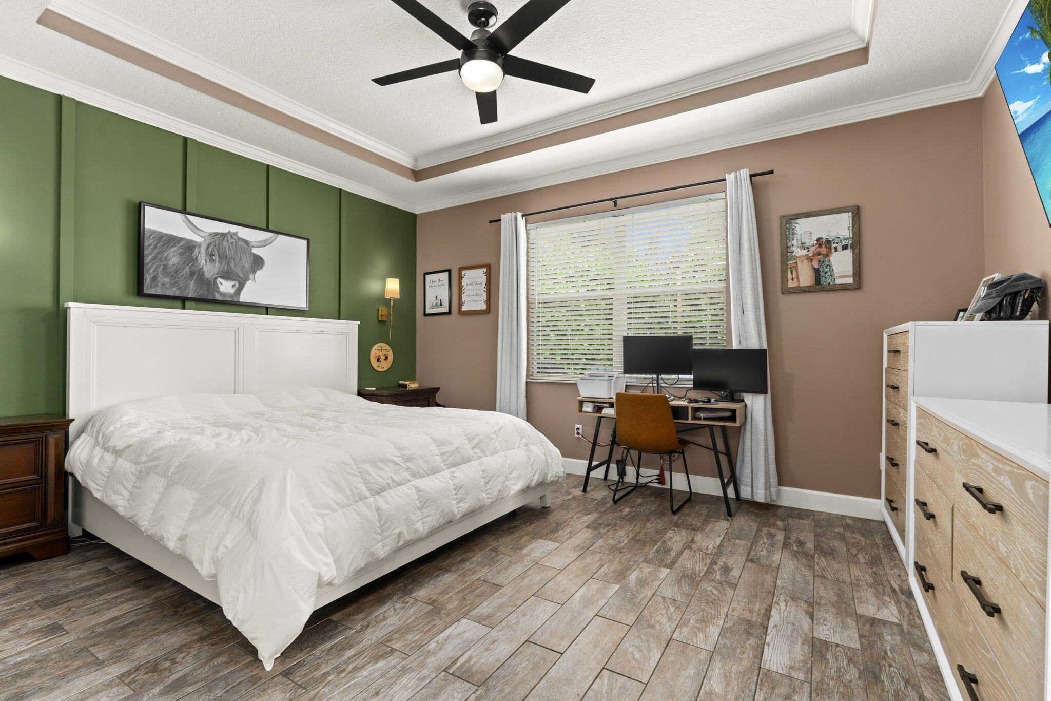 10932 Sw Dunhill Court Property Photo 15