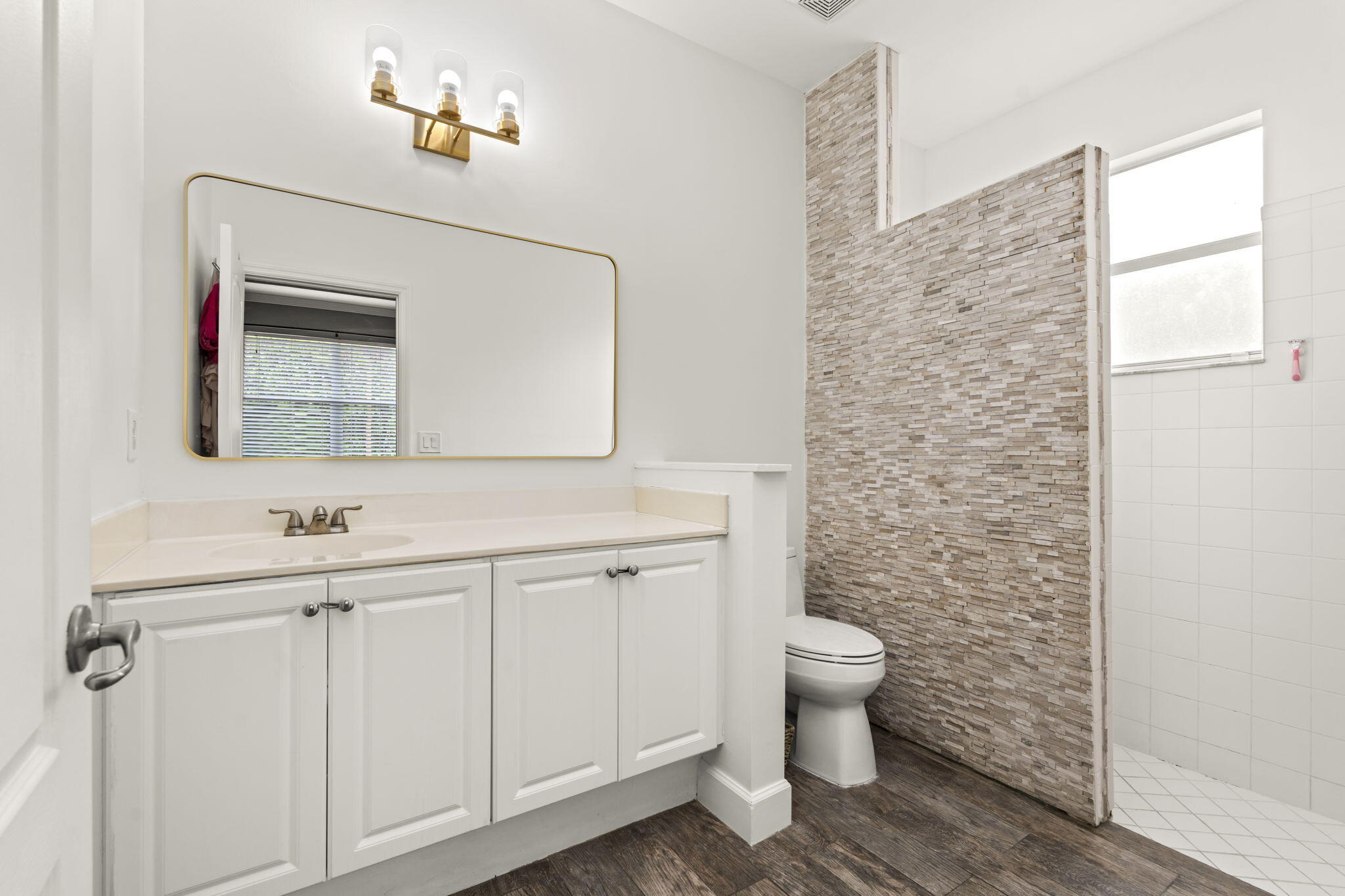 10932 Sw Dunhill Court Property Photo 16