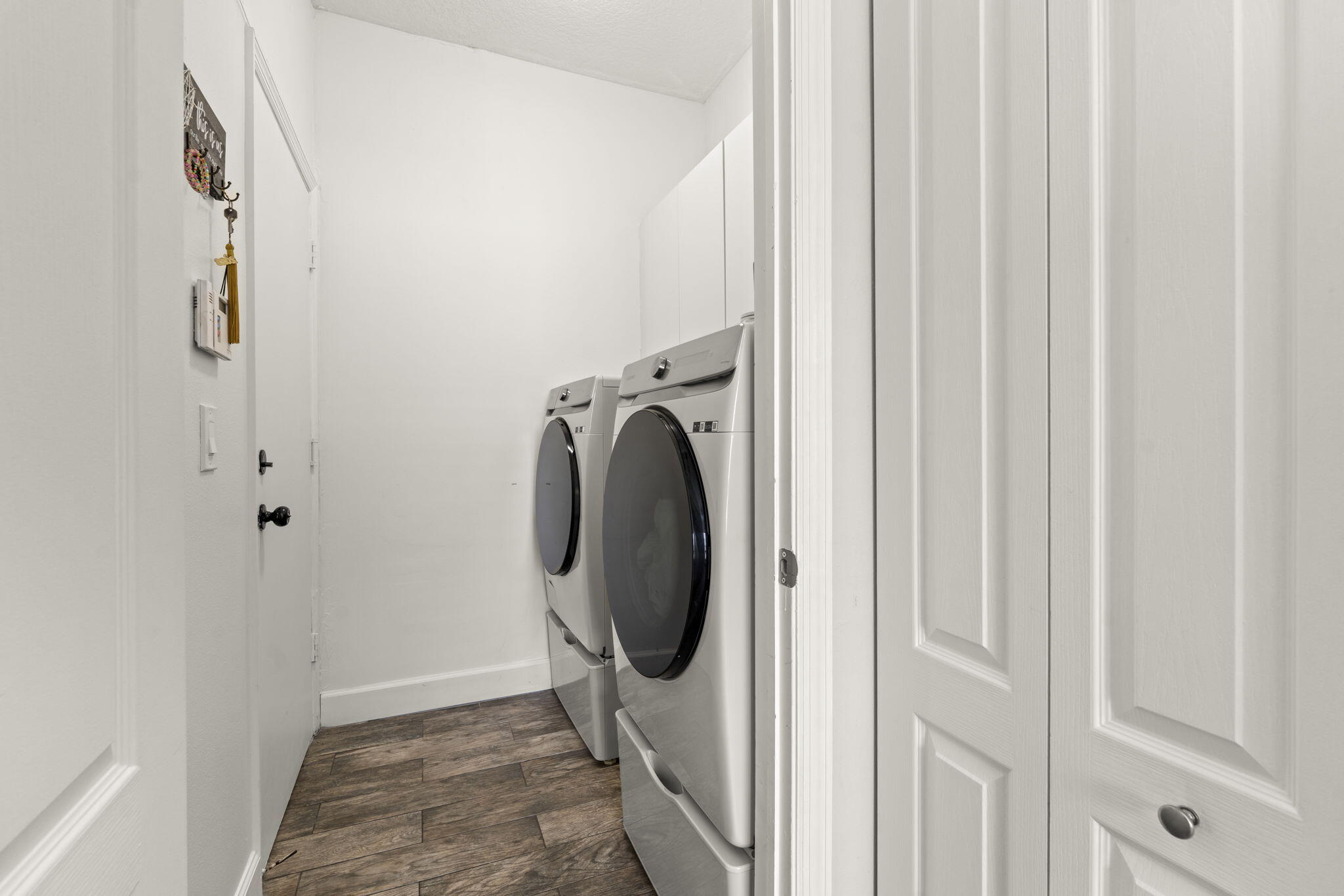 10932 Sw Dunhill Court Property Photo 22