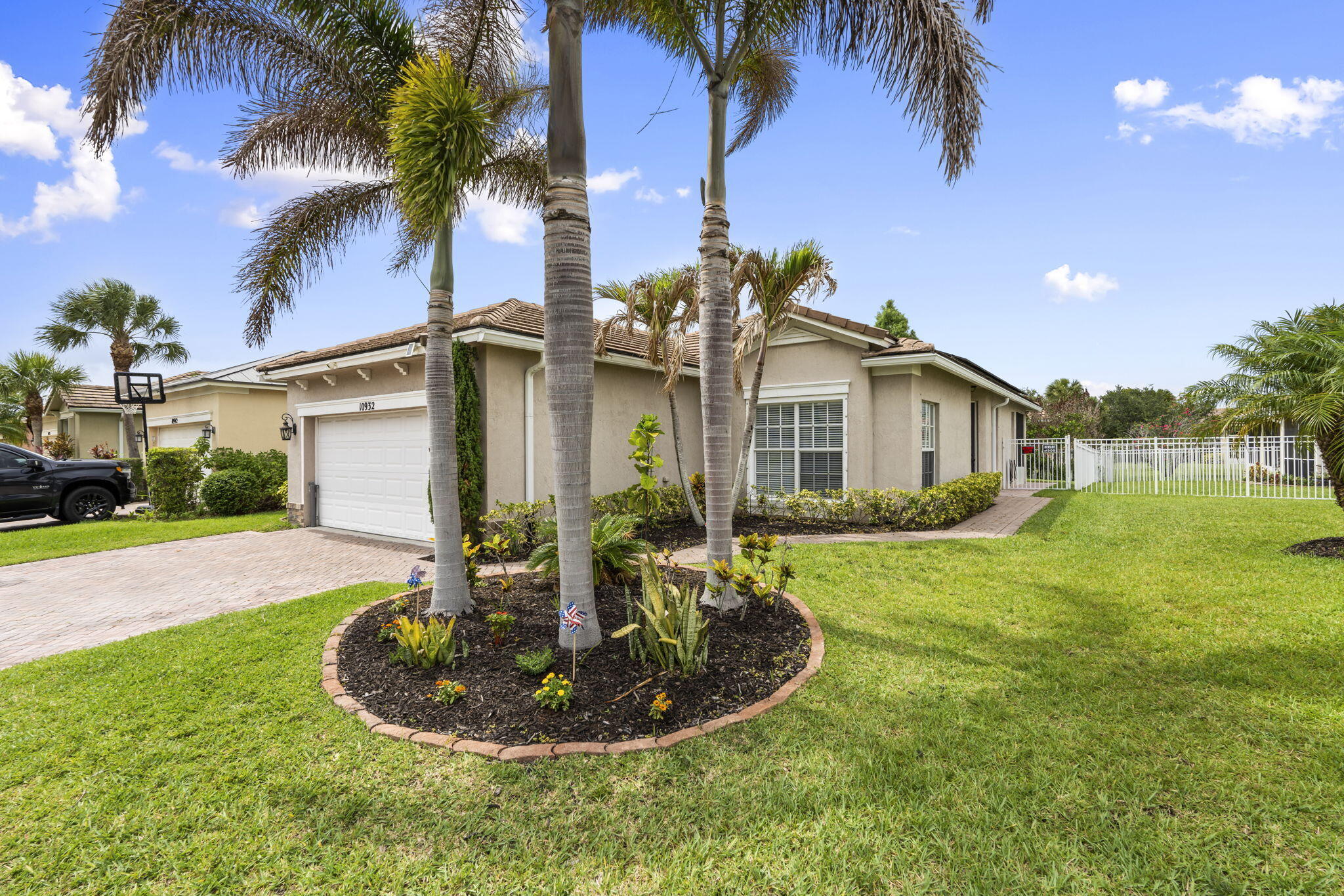 10932 Sw Dunhill Court Property Photo 23