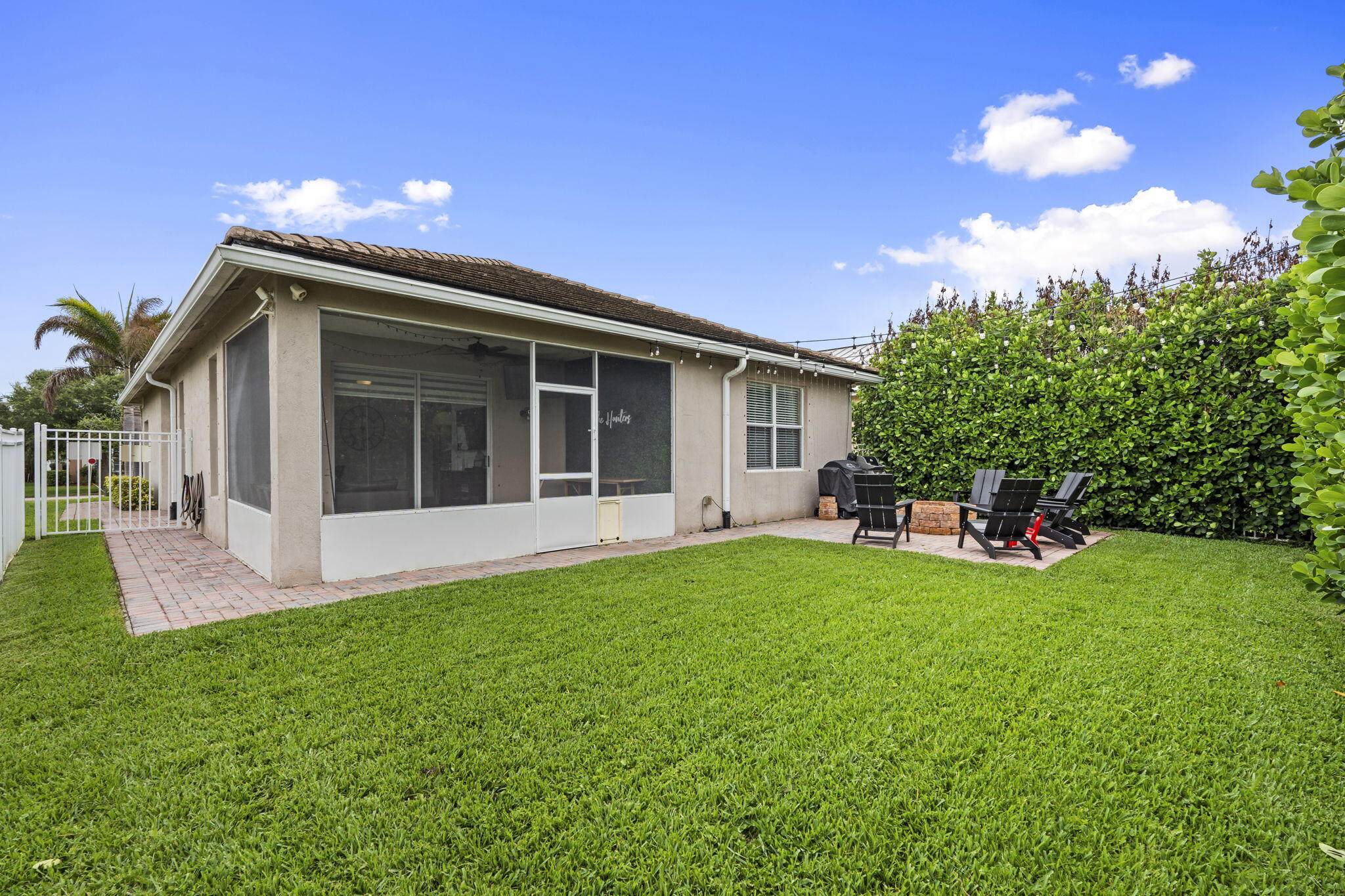 10932 Sw Dunhill Court Property Photo 26
