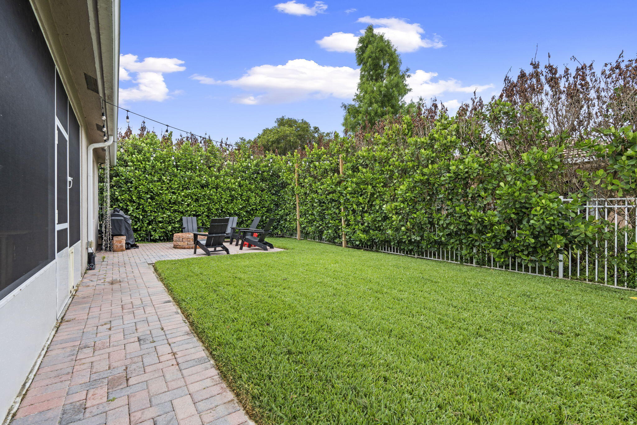 10932 Sw Dunhill Court Property Photo 27