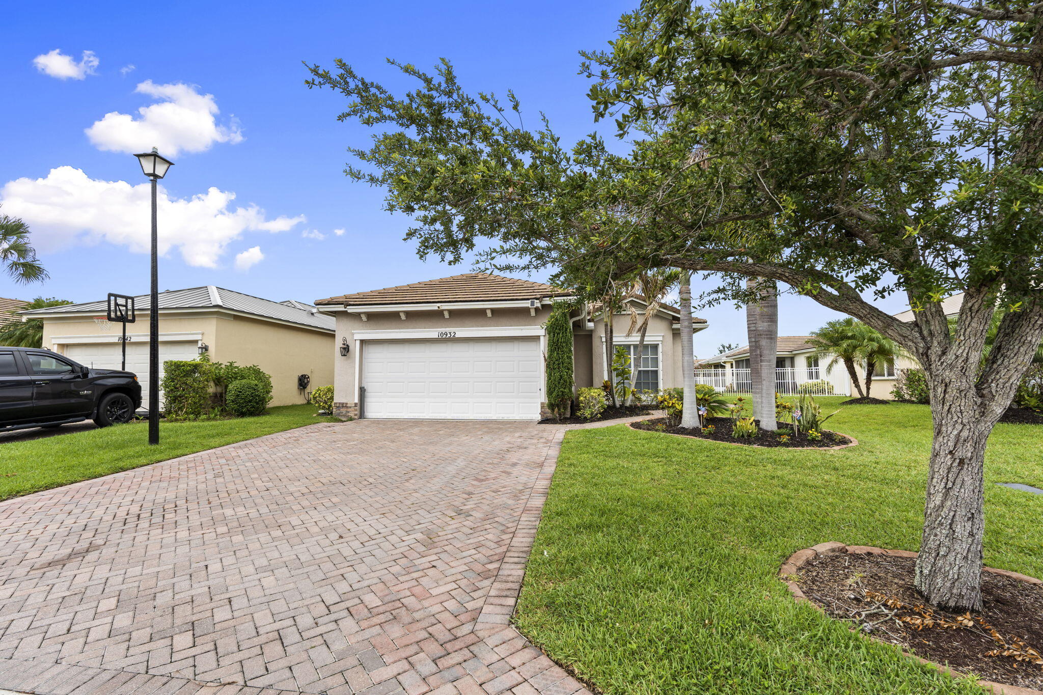 10932 Sw Dunhill Court Property Photo 29