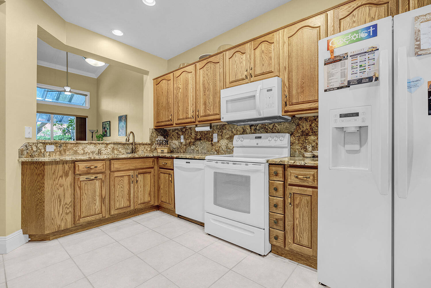 12573 Nw 56th Drive Property Photo 13