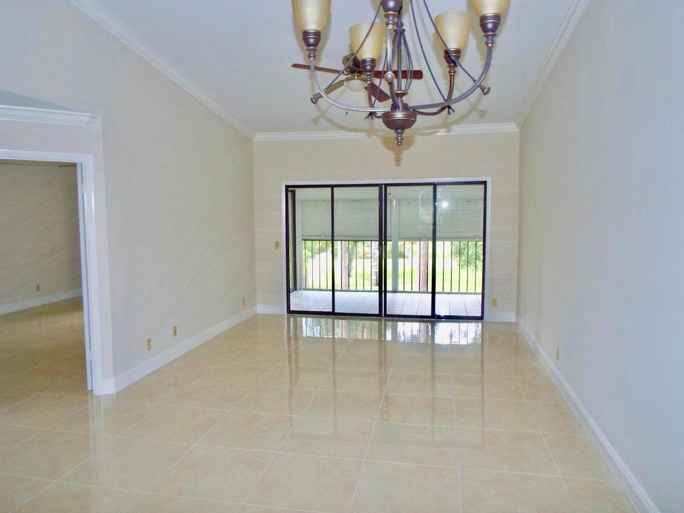 3350 Perimeter Drive 1323 Property Photo 5