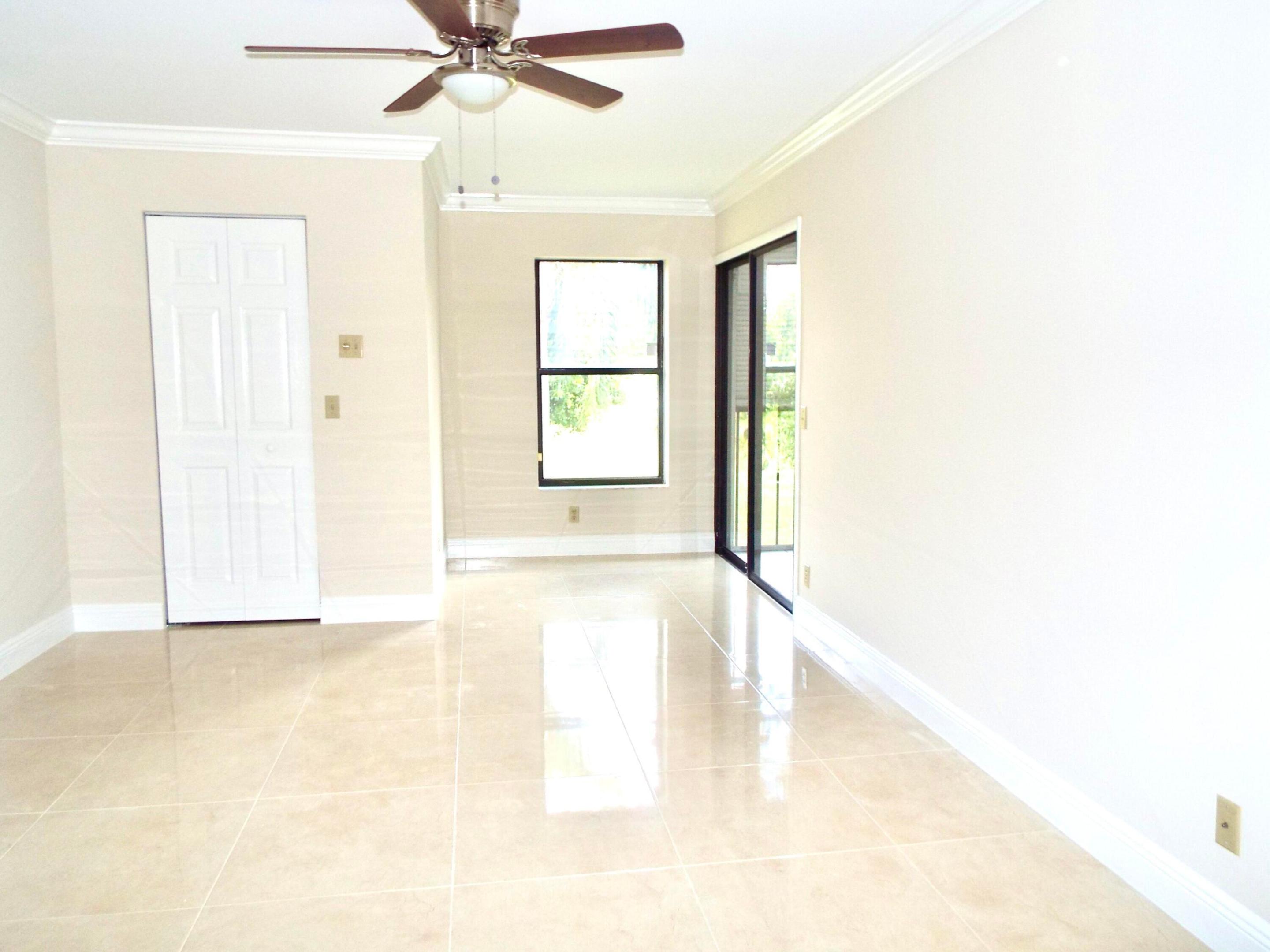 3350 Perimeter Drive 1323 Property Photo 6