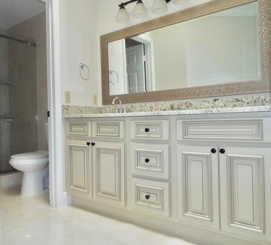 3350 Perimeter Drive 1323 Property Photo 7