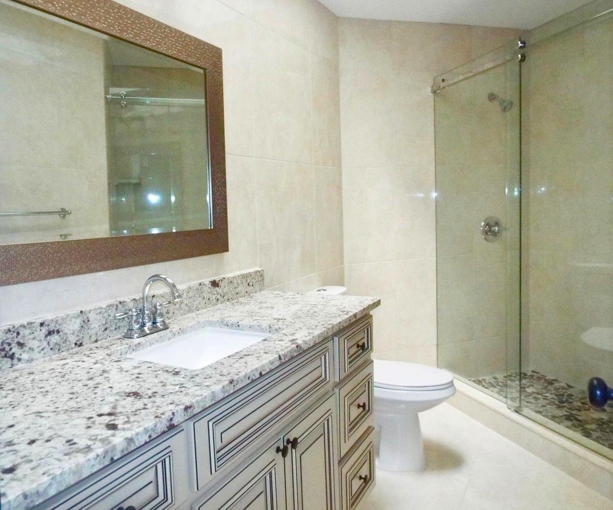 3350 Perimeter Drive 1323 Property Photo 9