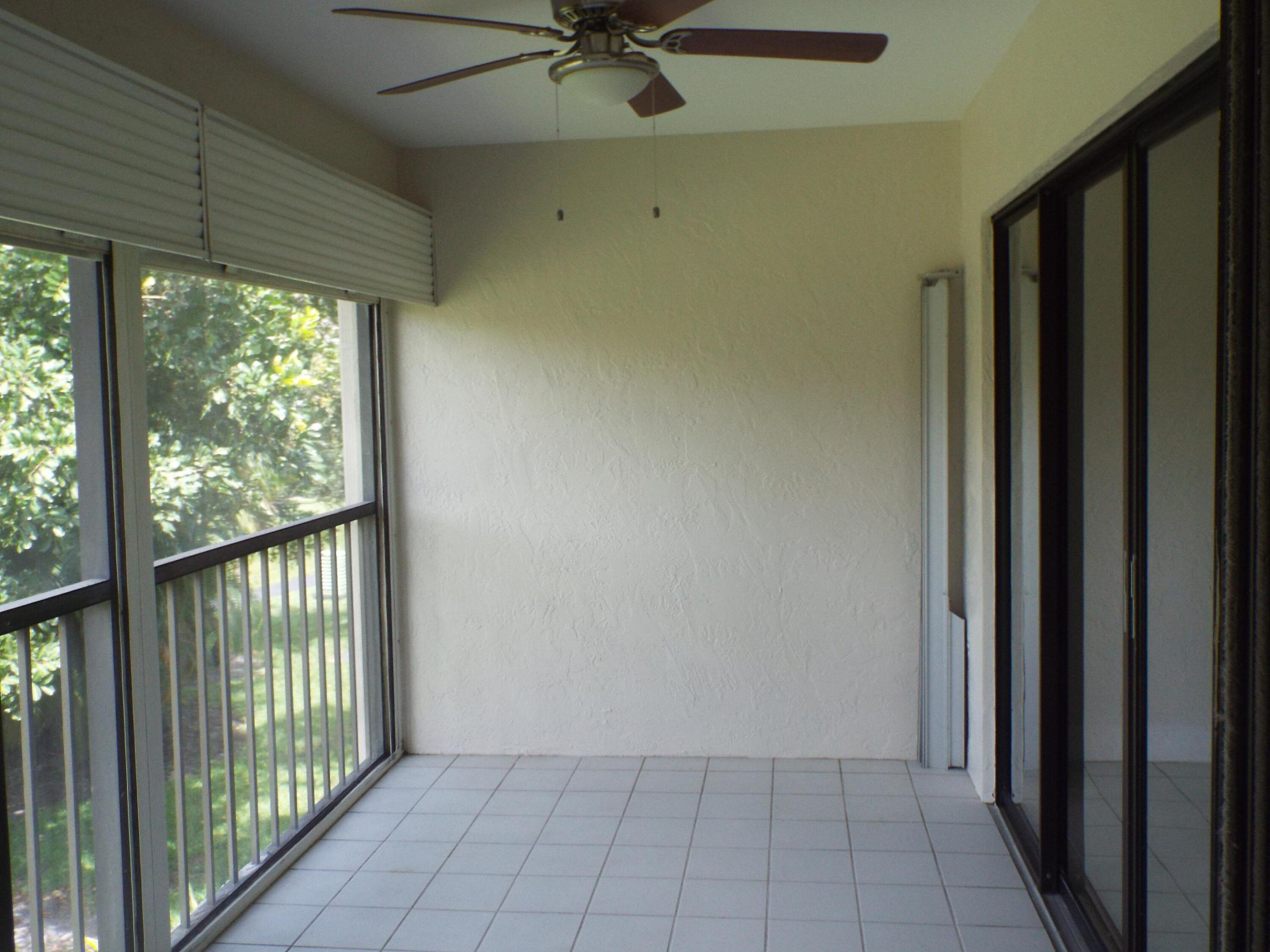 3350 Perimeter Drive 1323 Property Photo 13