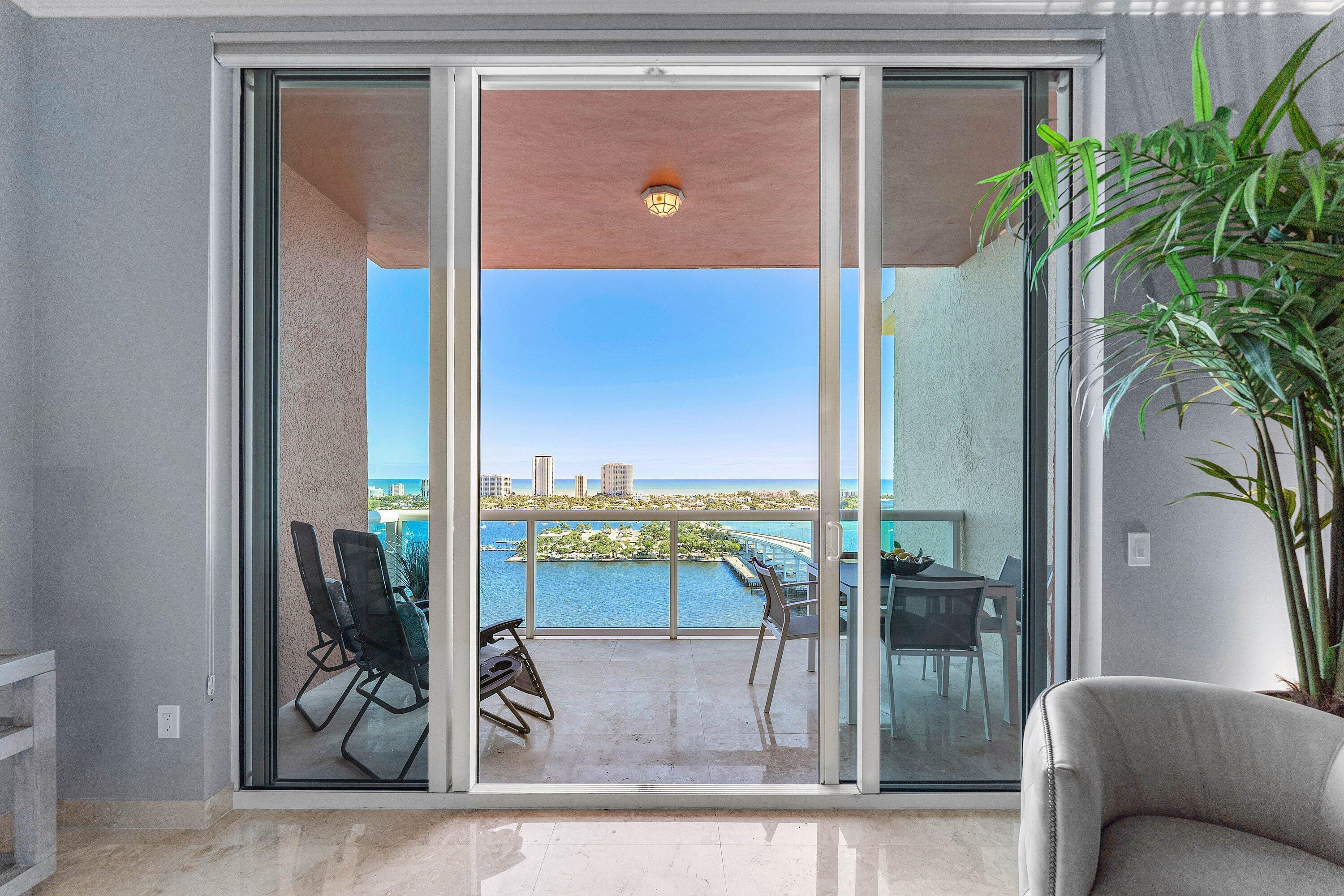 2640 Lake Shore Drive 2215 Property Photo 3