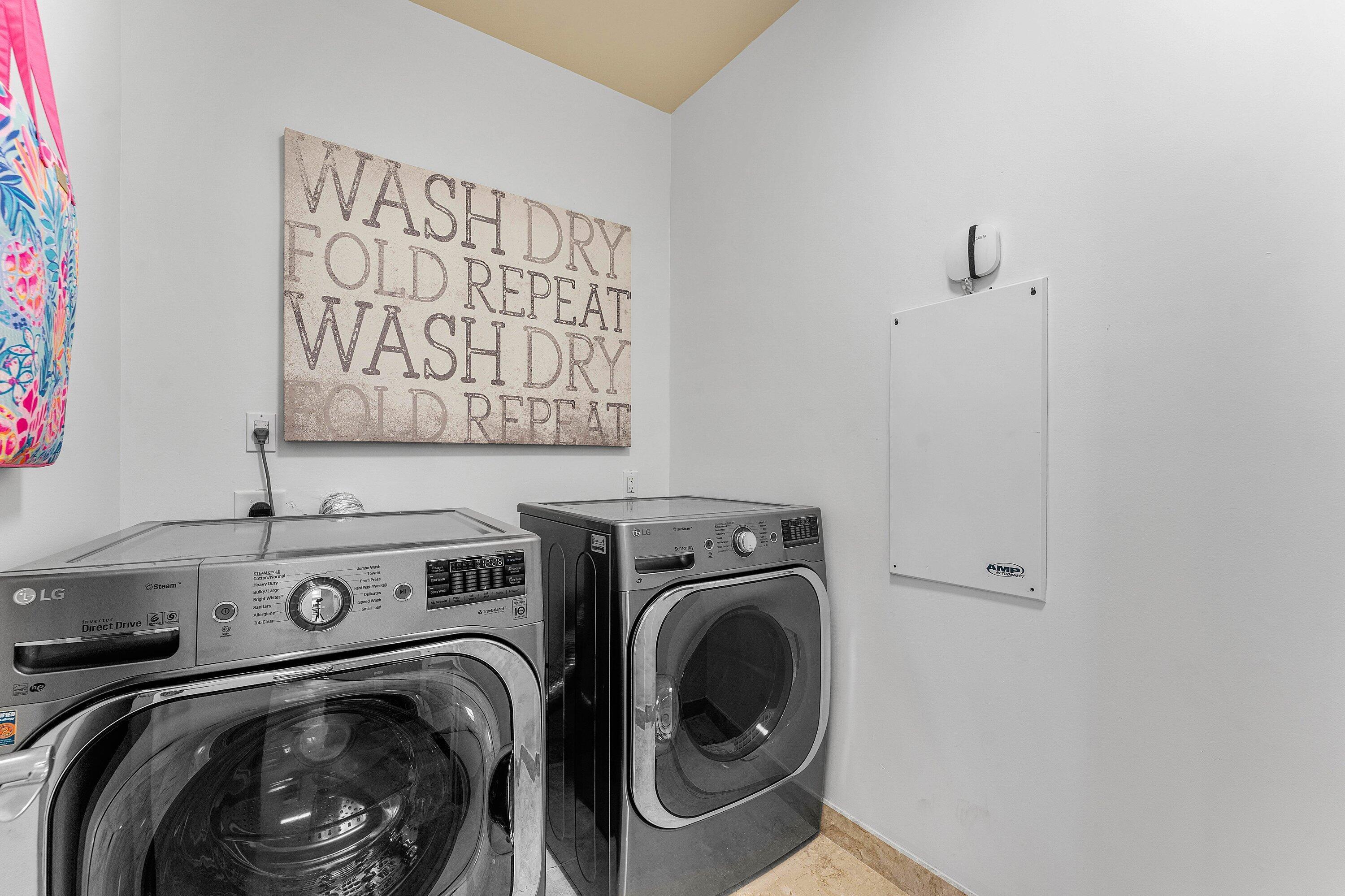 2640 Lake Shore Drive 2215 Property Photo 15
