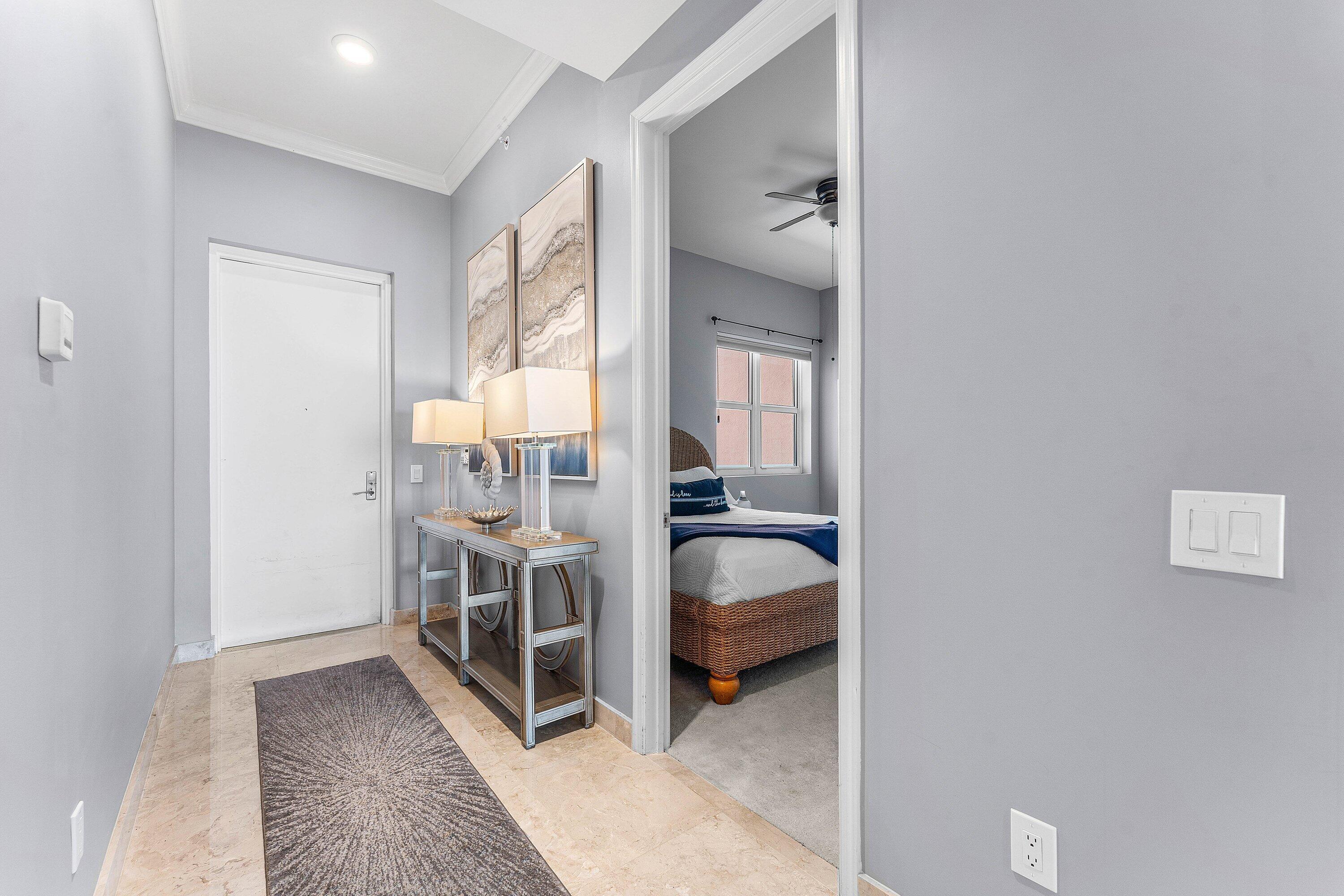 2640 Lake Shore Drive 2215 Property Photo 25
