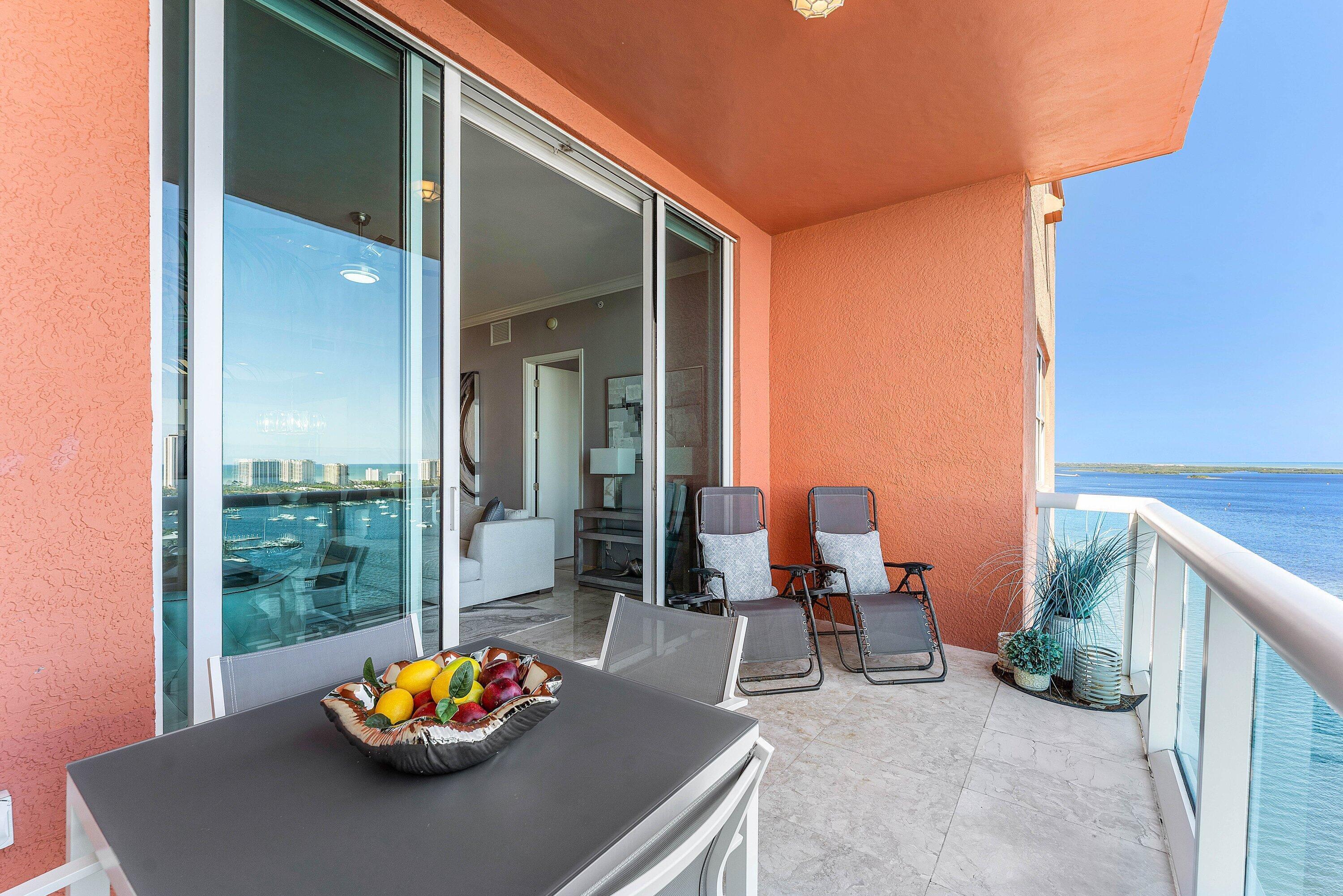 2640 Lake Shore Drive 2215 Property Photo 27