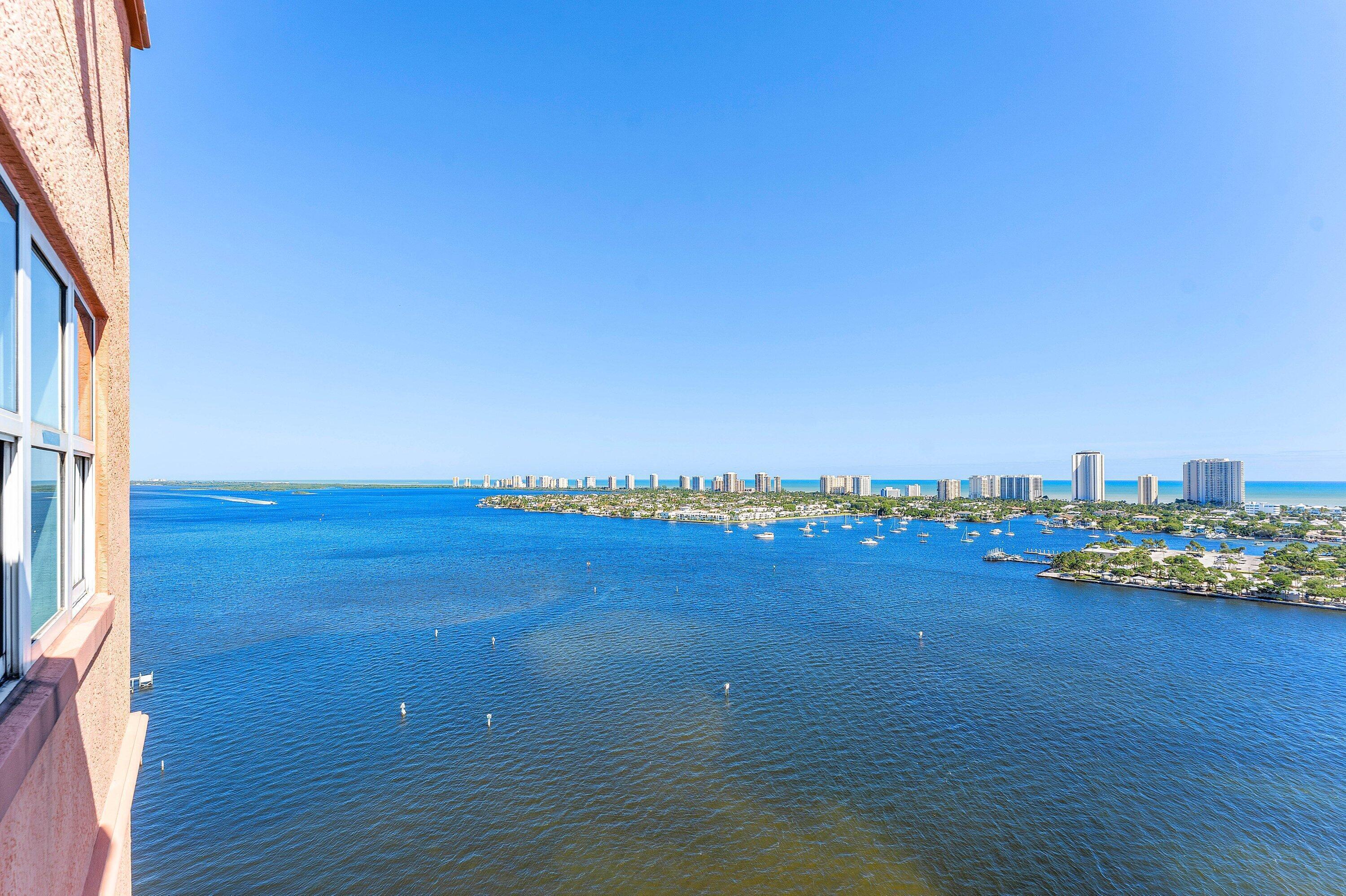 2640 Lake Shore Drive 2215 Property Photo 29