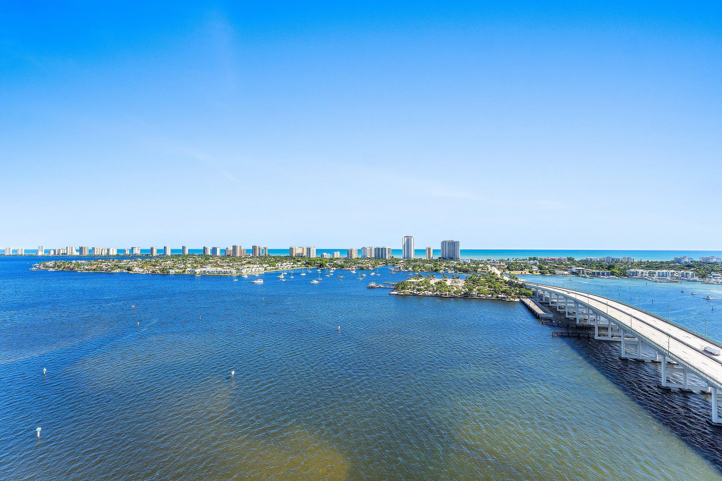 2640 Lake Shore Drive 2215 Property Photo 30