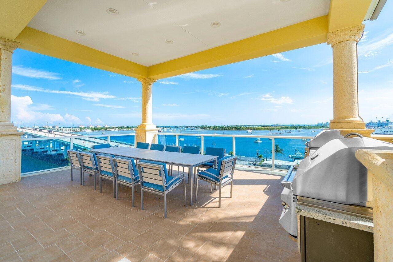 2640 Lake Shore Drive 2215 Property Photo 43