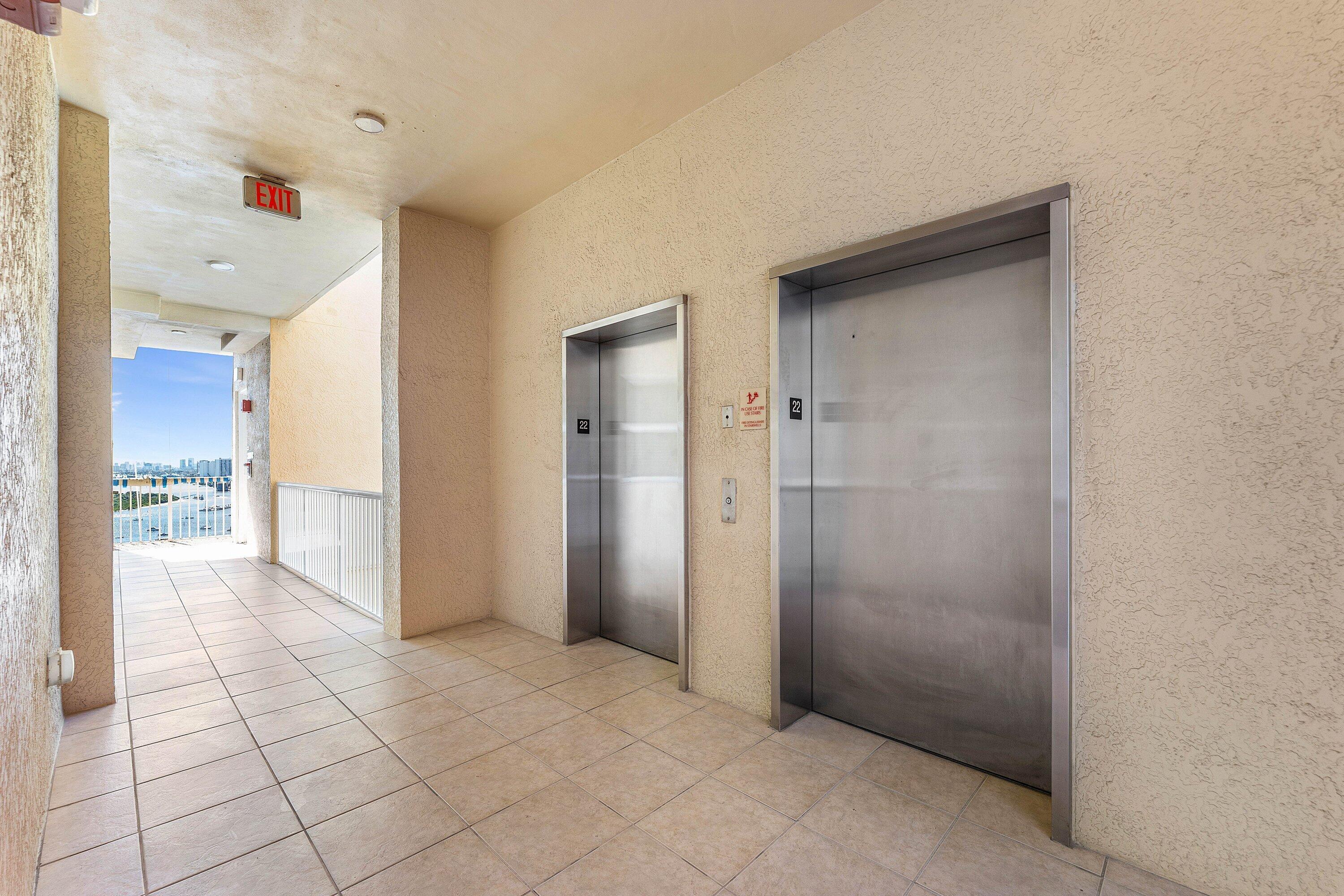 2640 Lake Shore Drive 2215 Property Photo 59