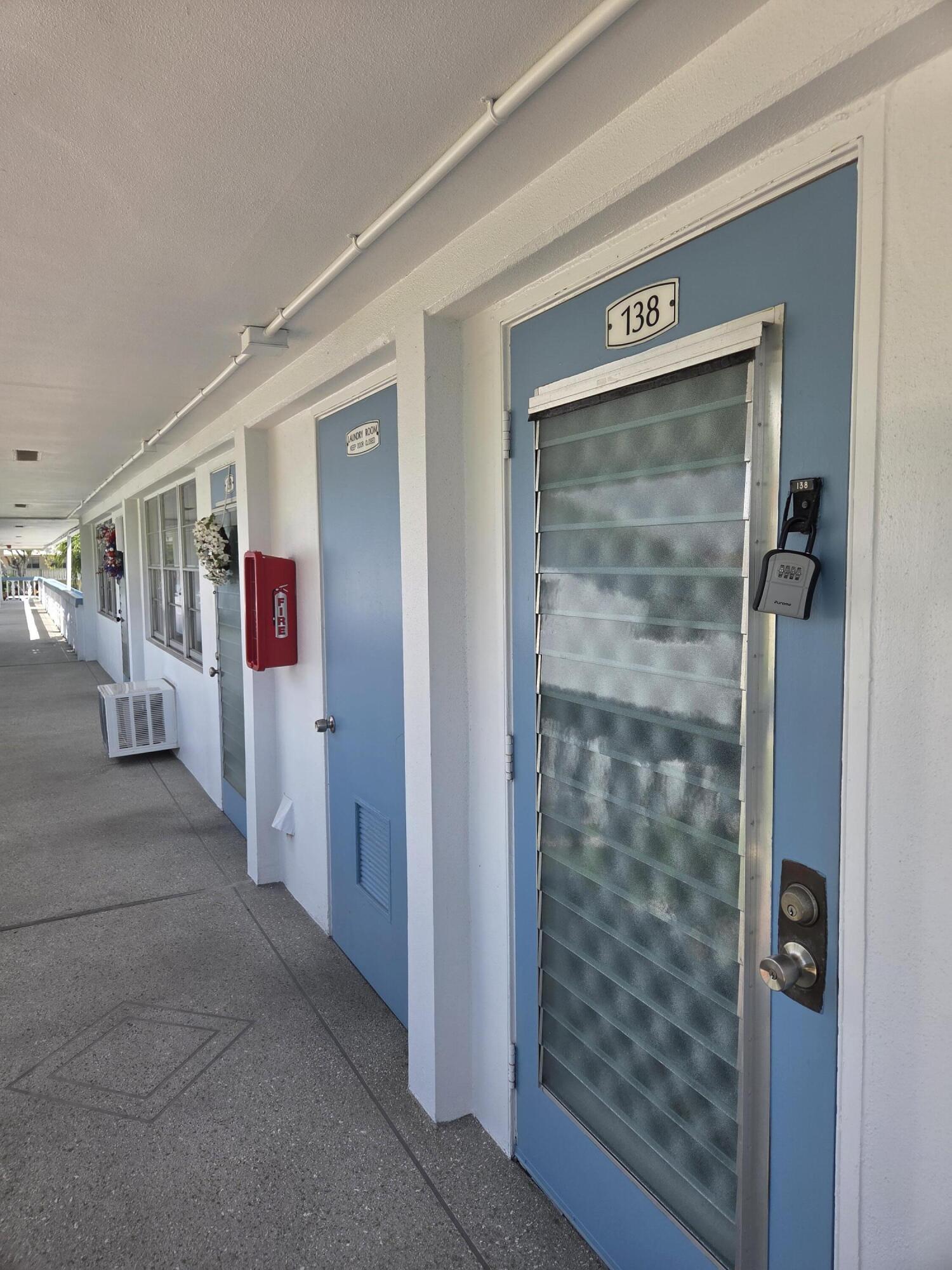 138 Newport I Property Photo 1