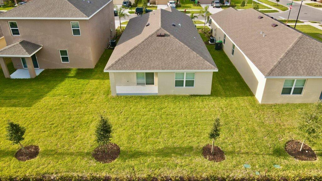 12341 SW Nettuno Way Property Photo 1