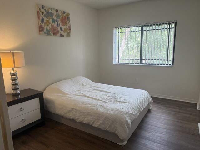 2804 Sarento Place 107 Property Photo 6