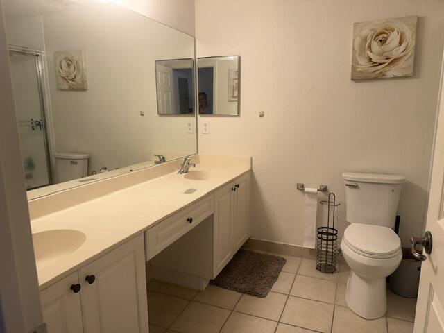 2804 Sarento Place 107 Property Photo 7