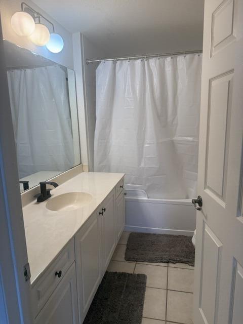2804 Sarento Place 107 Property Photo 10
